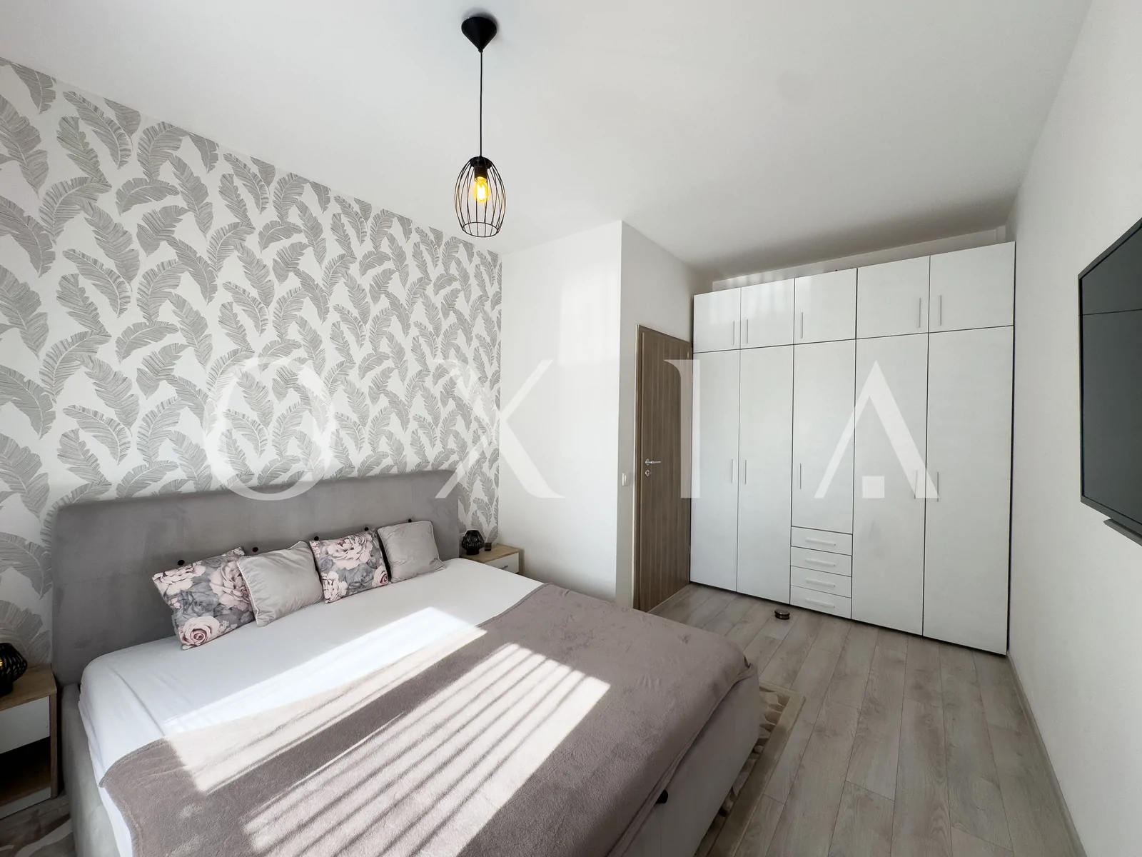 Prima Inchiriere, Mobilat si Utilat Complet, Bd. Aviatiei