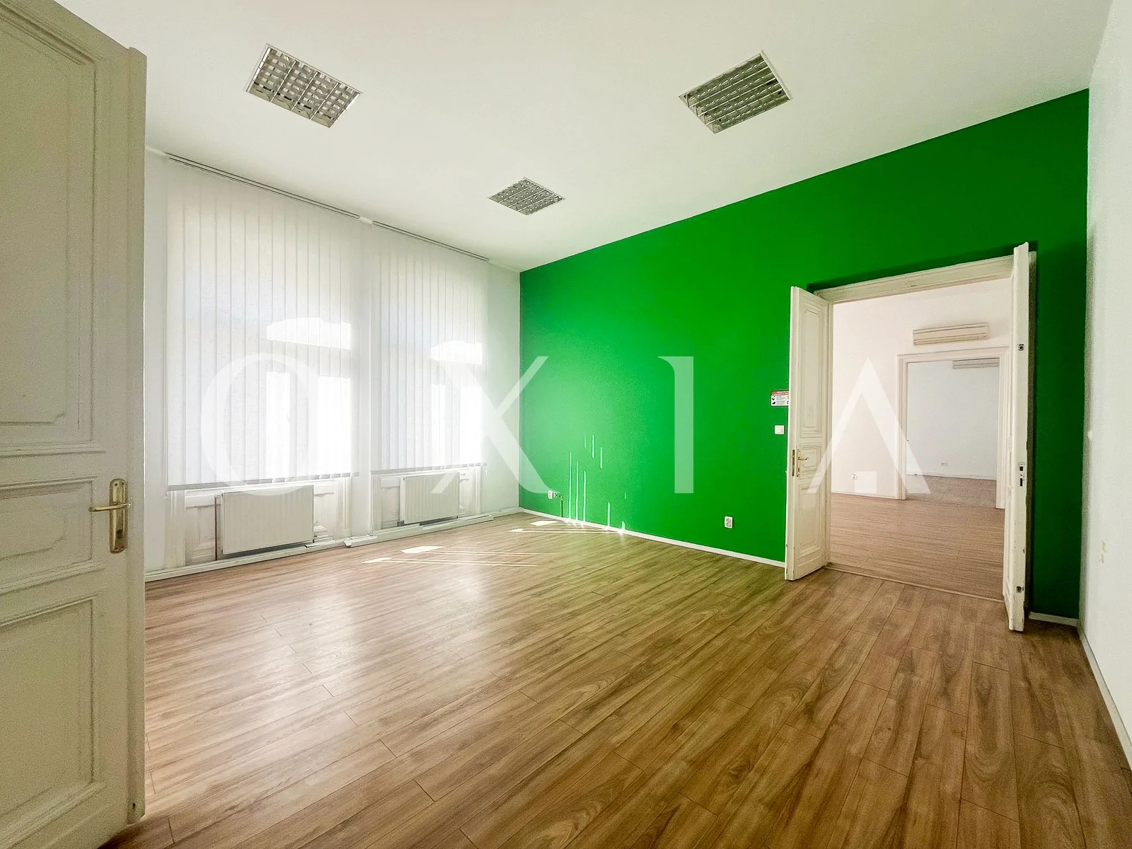 spatii-birouri-zona-centrala-disponibile-imediat-1 Spatii Birouri – Zona Centrala – Disponibile Imediat