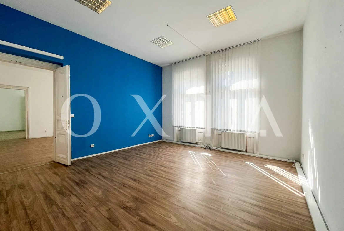 Spatii Birouri – Zona Centrala – Disponibile Imediat