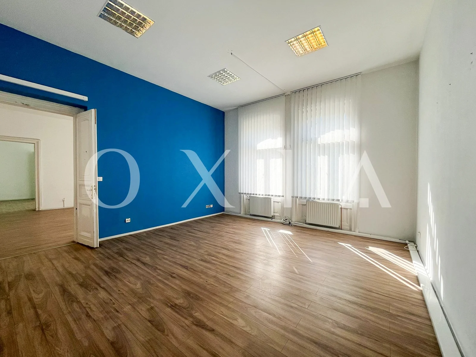 spatii-birouri-zona-centrala-disponibile-imediat-2 Spatii Birouri – Zona Centrala – Disponibile Imediat