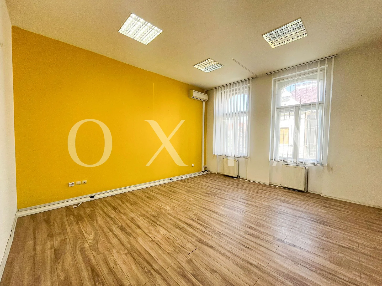 spatii-birouri-zona-centrala-disponibile-imediat-3 Spatii Birouri – Zona Centrala – Disponibile Imediat