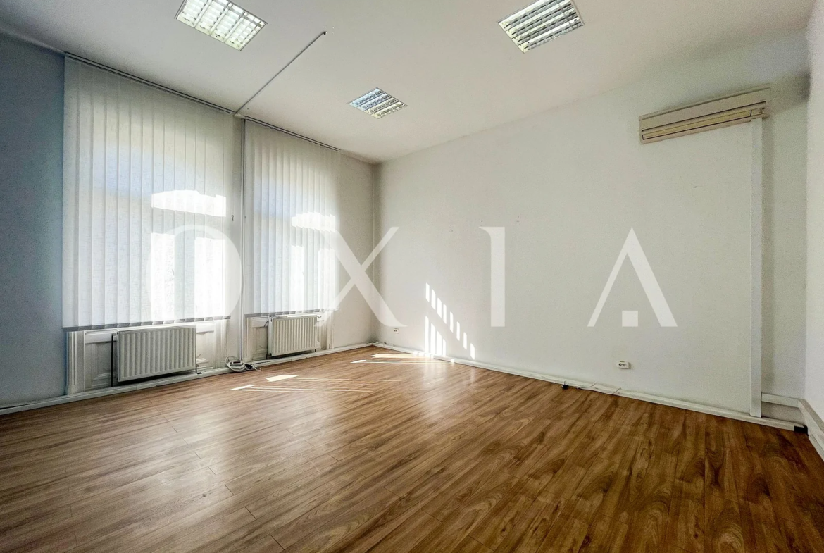 Spatii Birouri – Zona Centrala – Disponibile Imediat