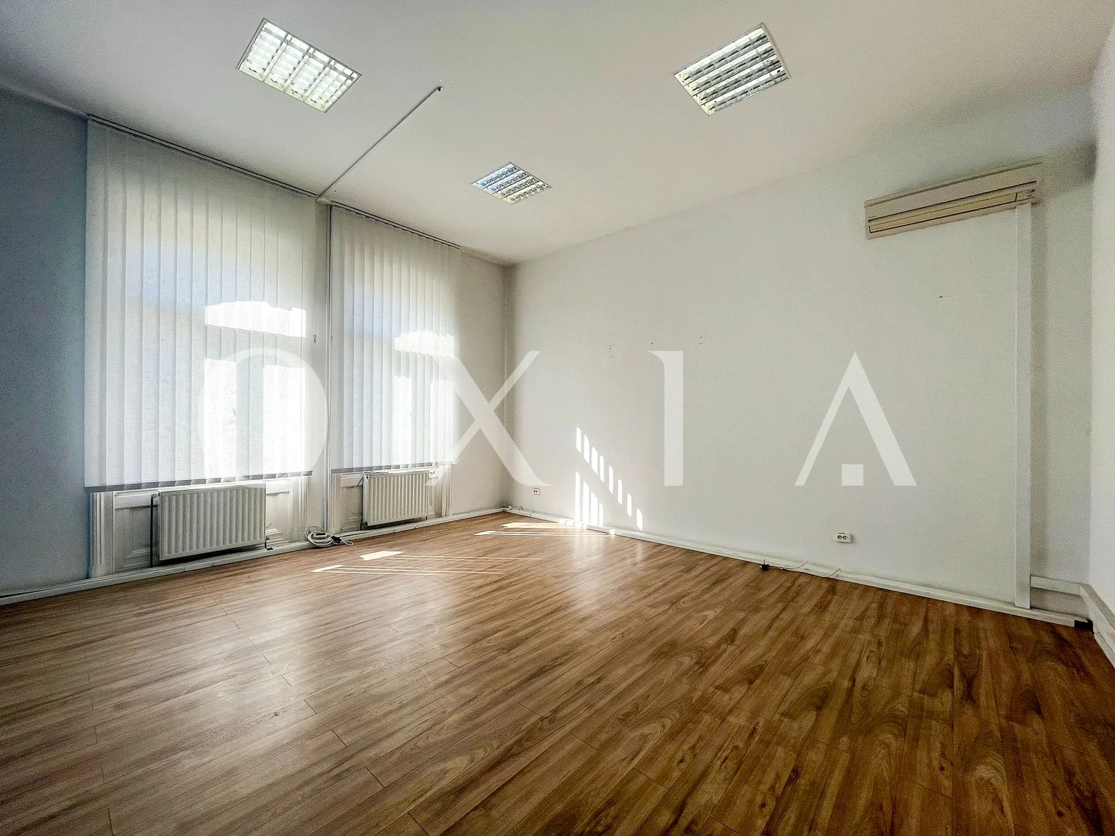 spatii-birouri-zona-centrala-disponibile-imediat-4 Spatii Birouri – Zona Centrala – Disponibile Imediat