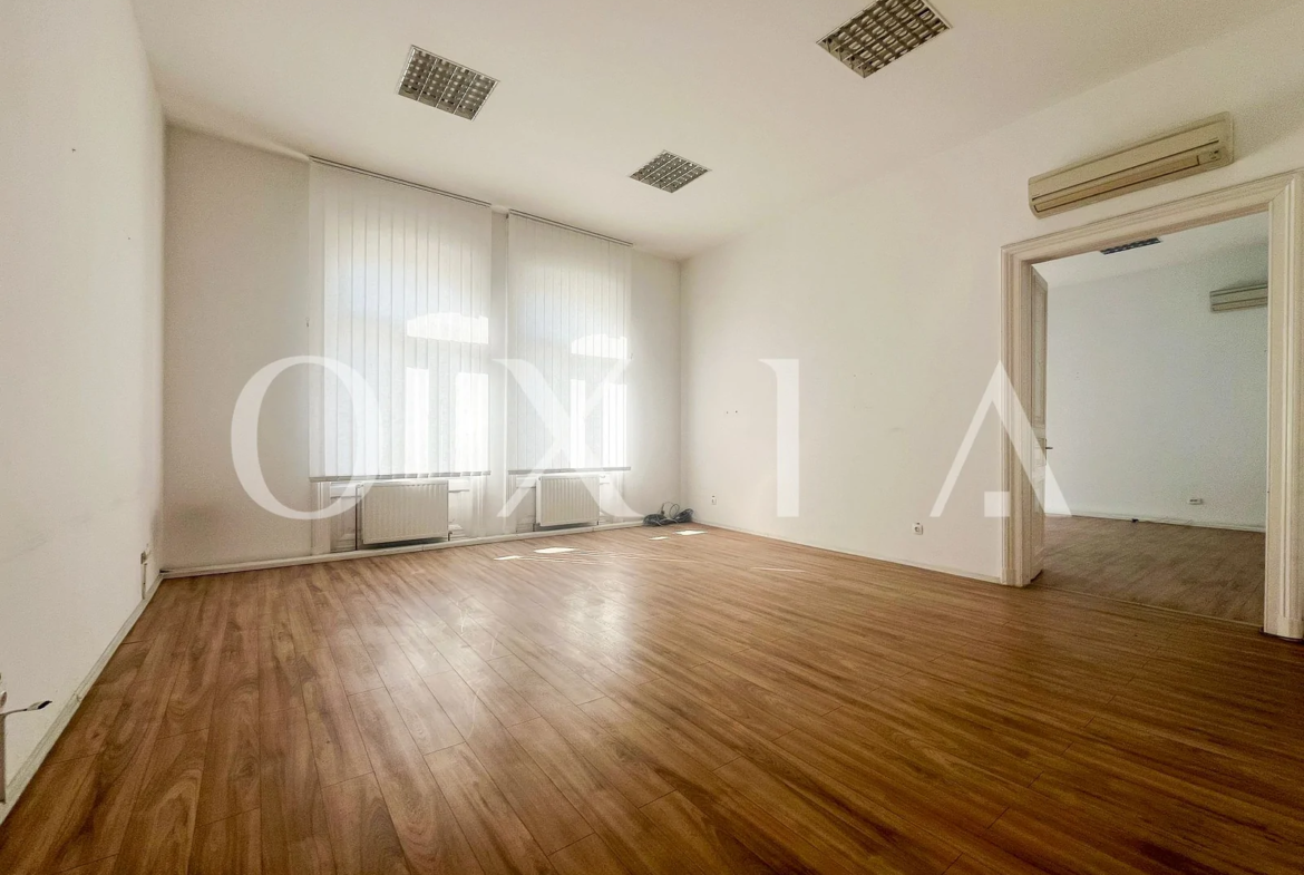 Spatii Birouri – Zona Centrala – Disponibile Imediat