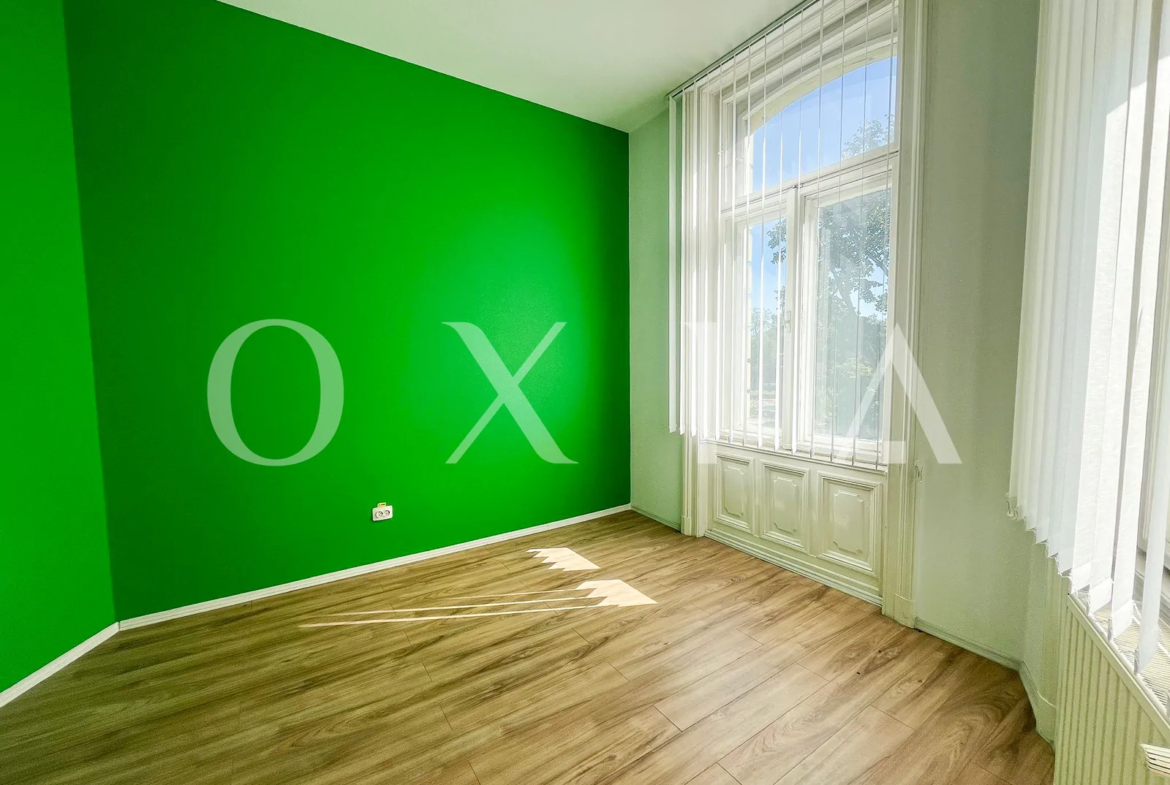 Spatii Birouri – Zona Centrala – Disponibile Imediat