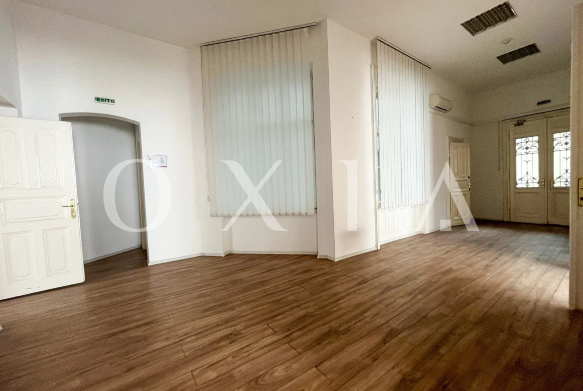 Spatii Birouri – Zona Centrala – Disponibile Imediat