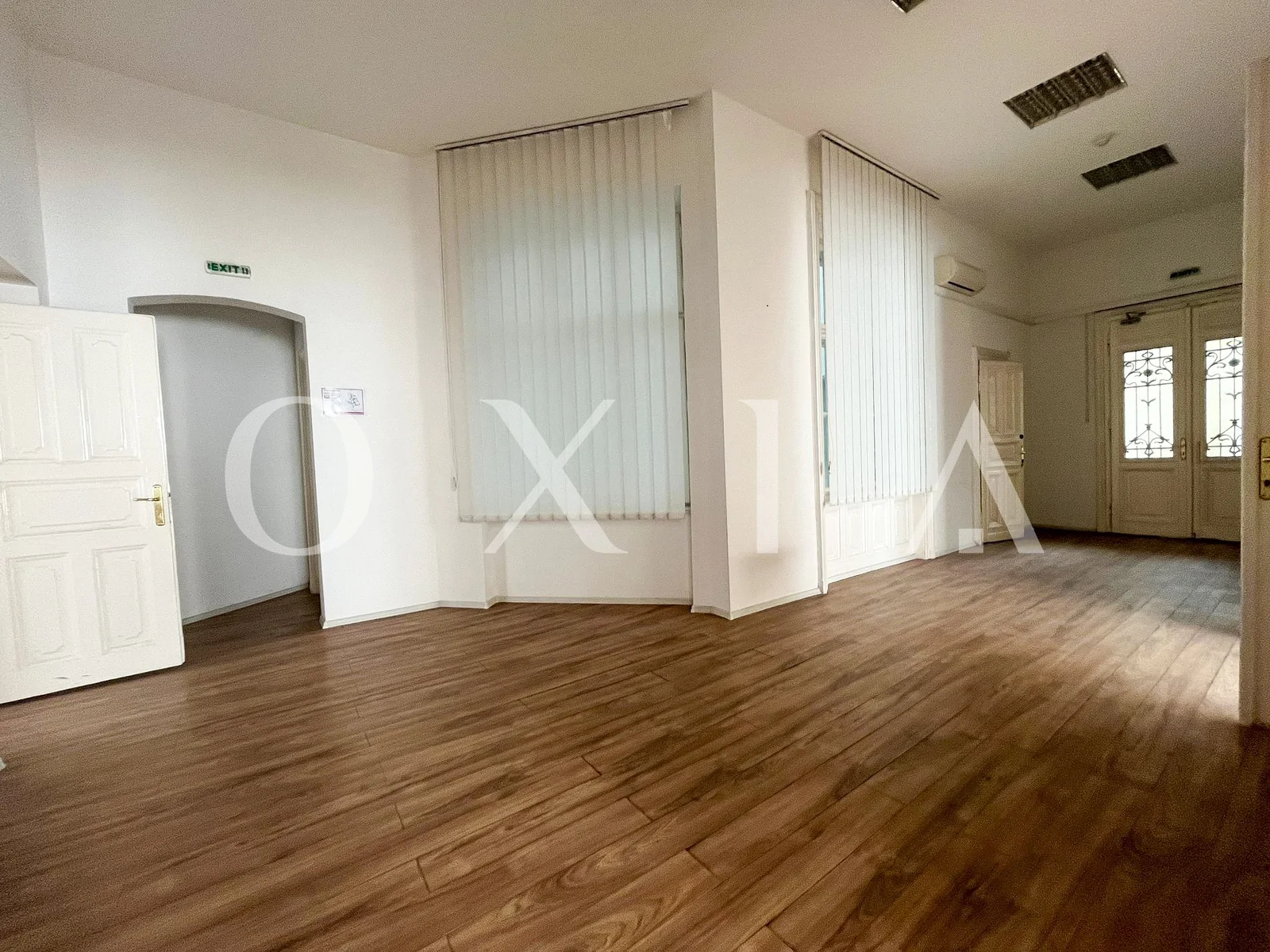 spatii-birouri-zona-centrala-disponibile-imediat-7 Spatii Birouri – Zona Centrala – Disponibile Imediat