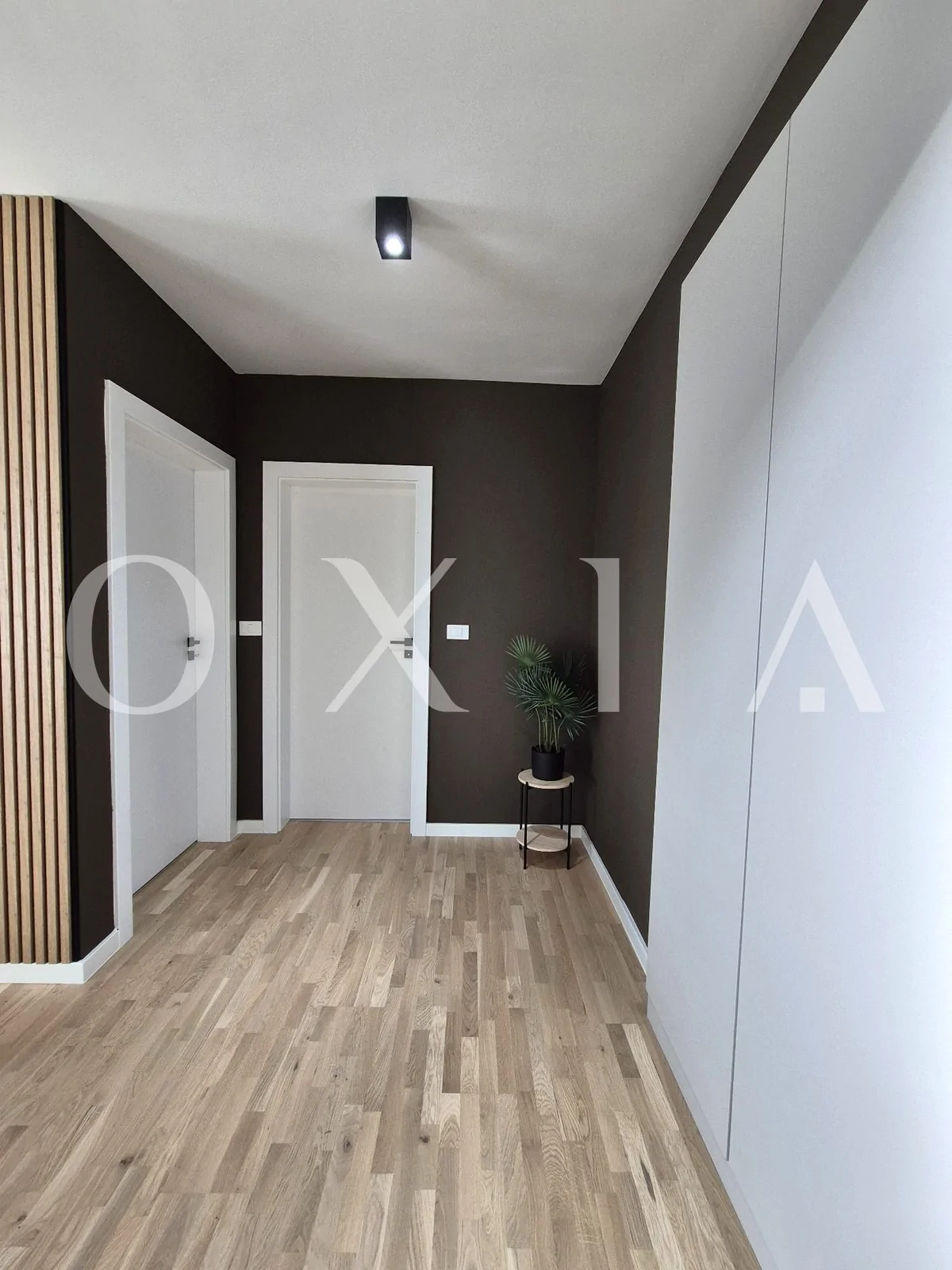 Zona Aradului-Lipovei, Apartament Premium Mobilat&Utilat