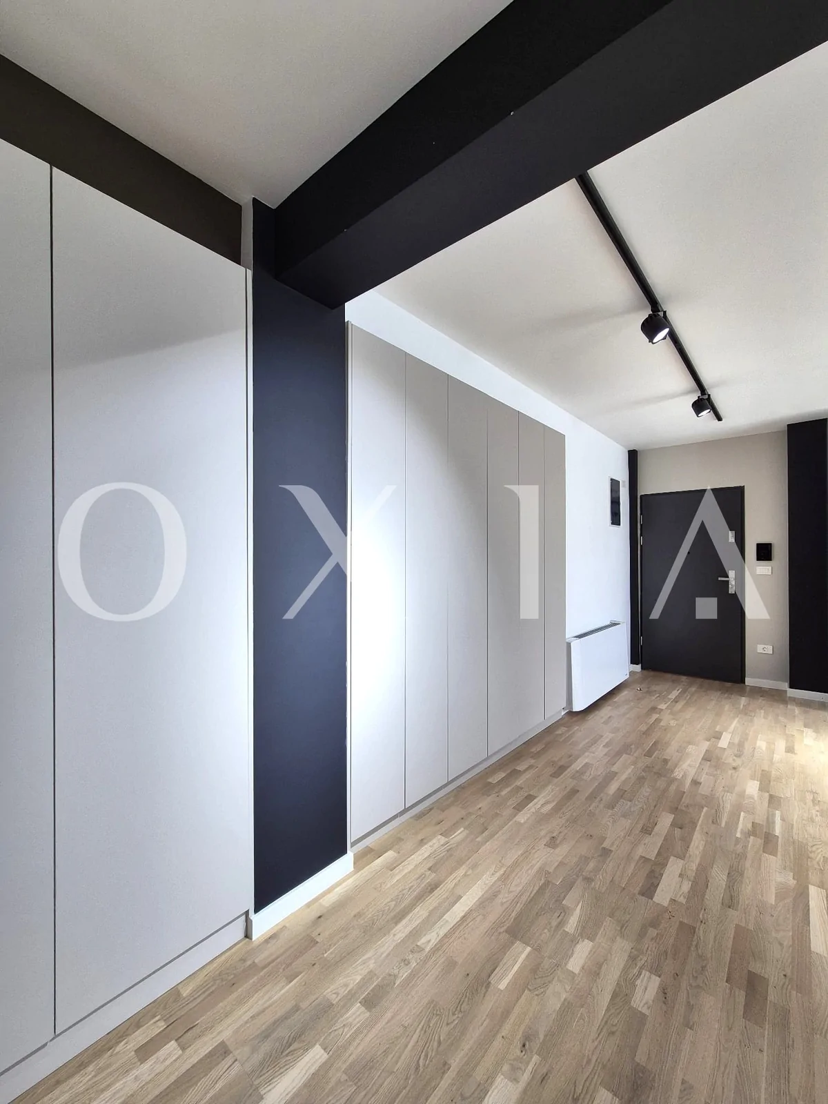 Zona Aradului-Lipovei, Apartament Premium Mobilat&Utilat