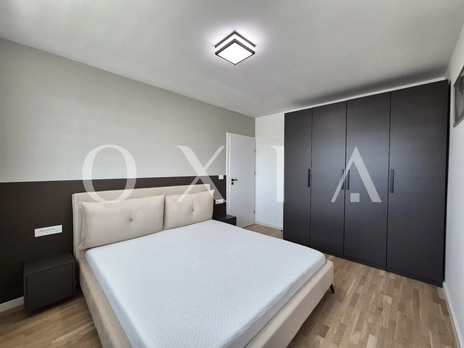 Zona Aradului-Lipovei, Apartament Premium Mobilat&Utilat