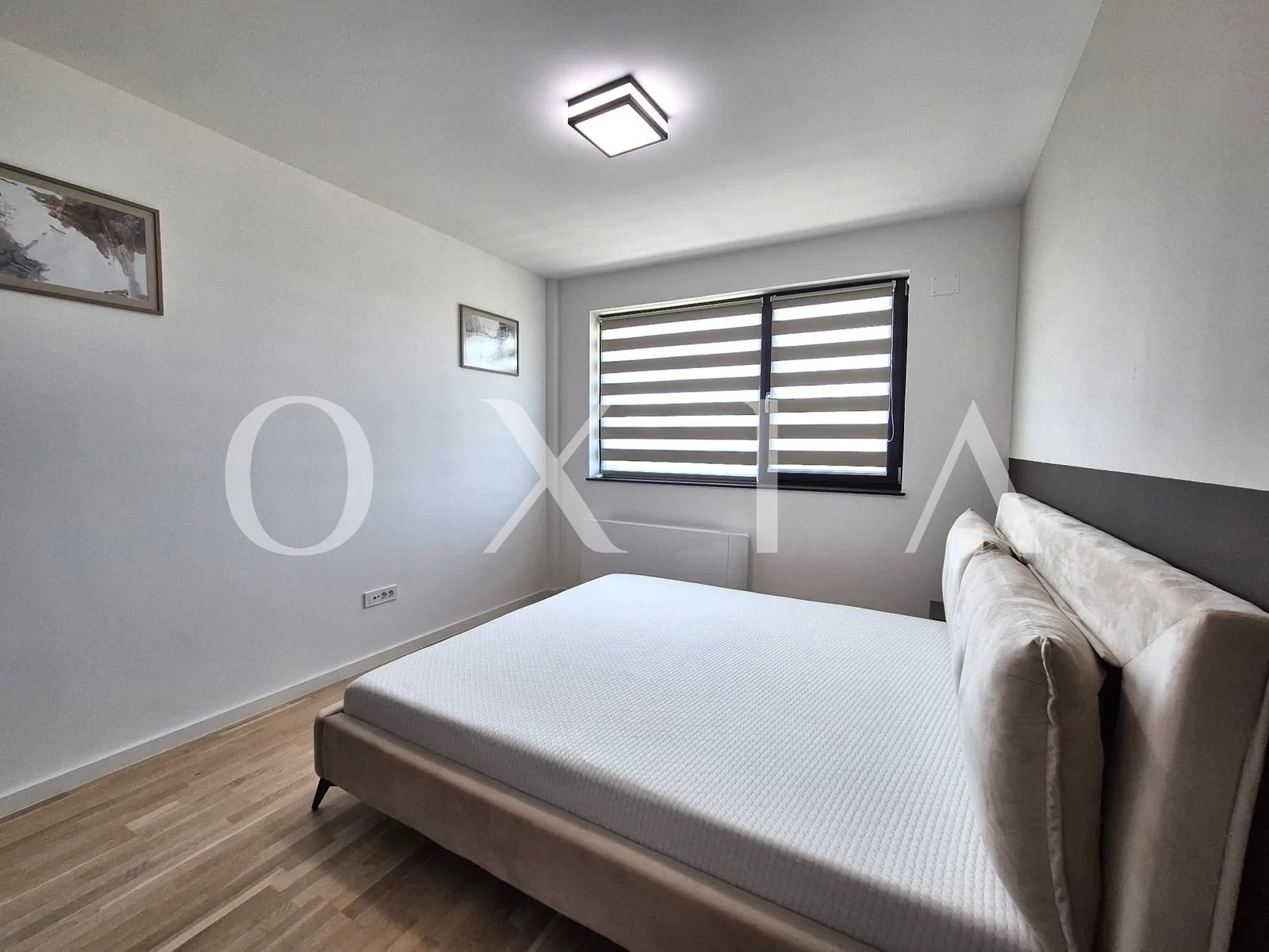 Zona Aradului-Lipovei, Apartament Premium Mobilat&Utilat