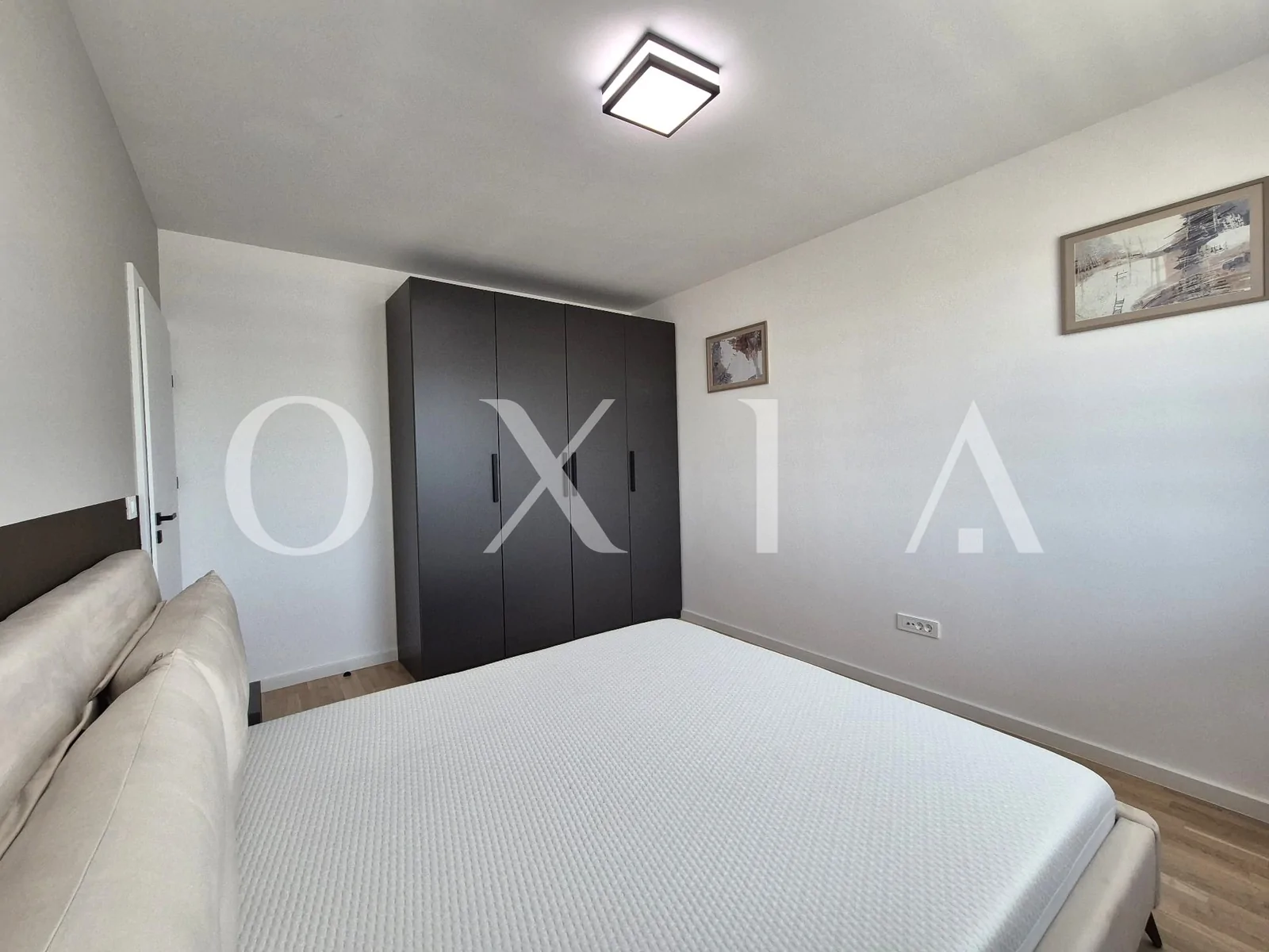 Zona Aradului-Lipovei, Apartament Premium Mobilat&Utilat