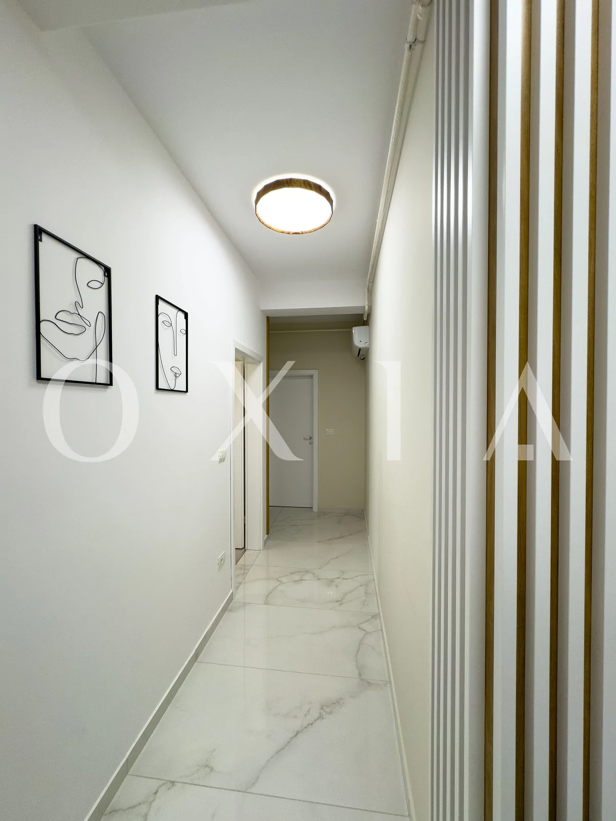 amenajari-moderne-parcare-acoperita-lift-16 Amenajari Moderne, Parcare Acoperita, Lift