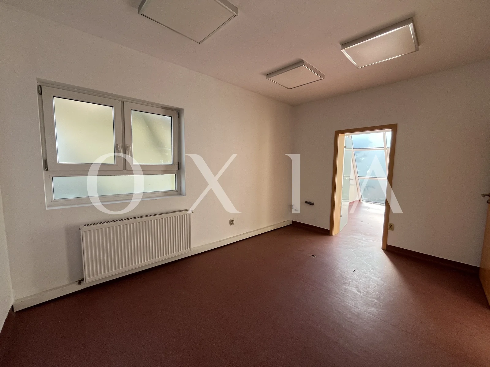 Balcescu – Spatiu de Birouri – Disponibil Imediat
