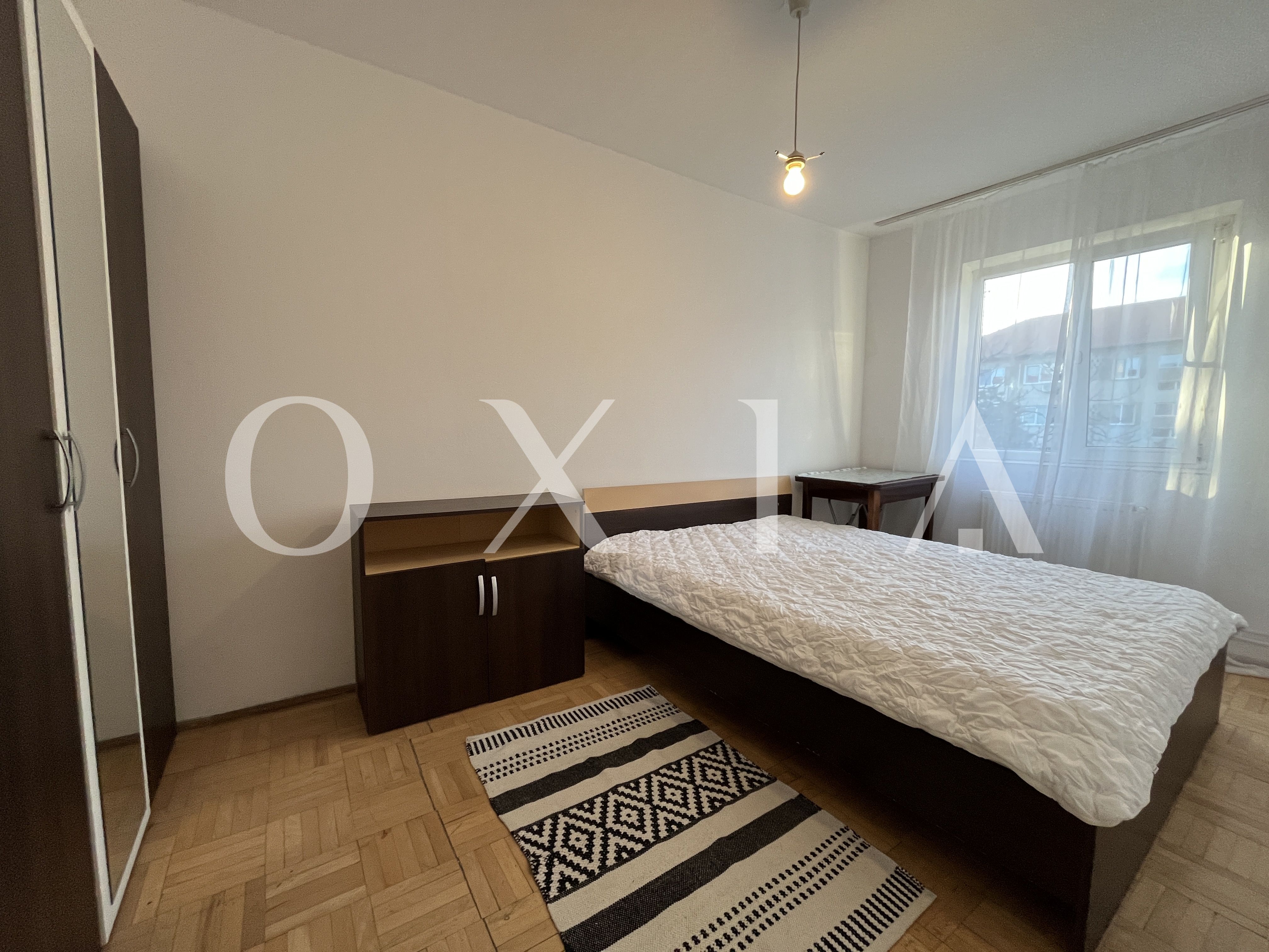 dacia-etaj-intermediar-disponibil-imediat-1