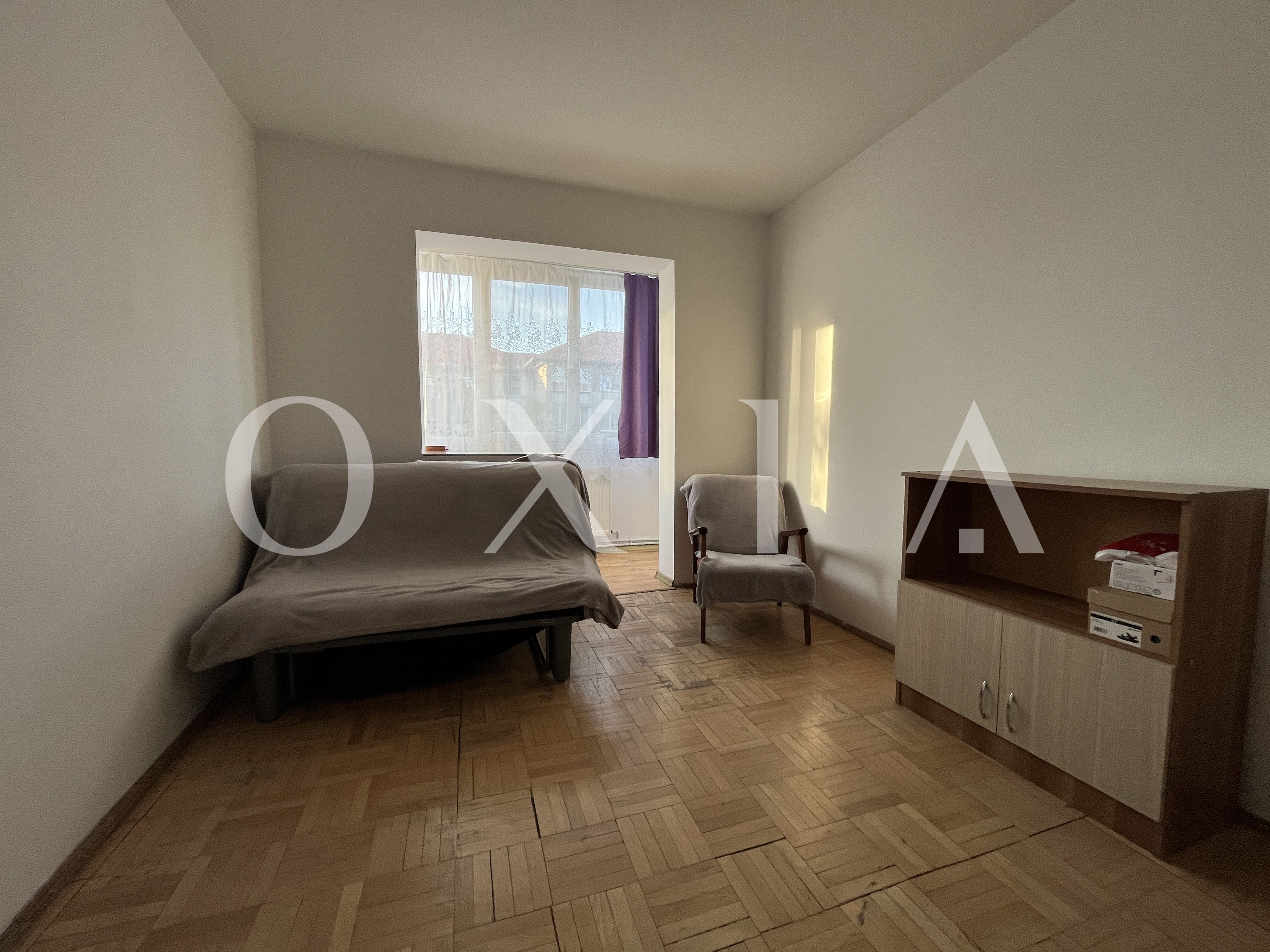 dacia-etaj-intermediar-disponibil-imediat-10