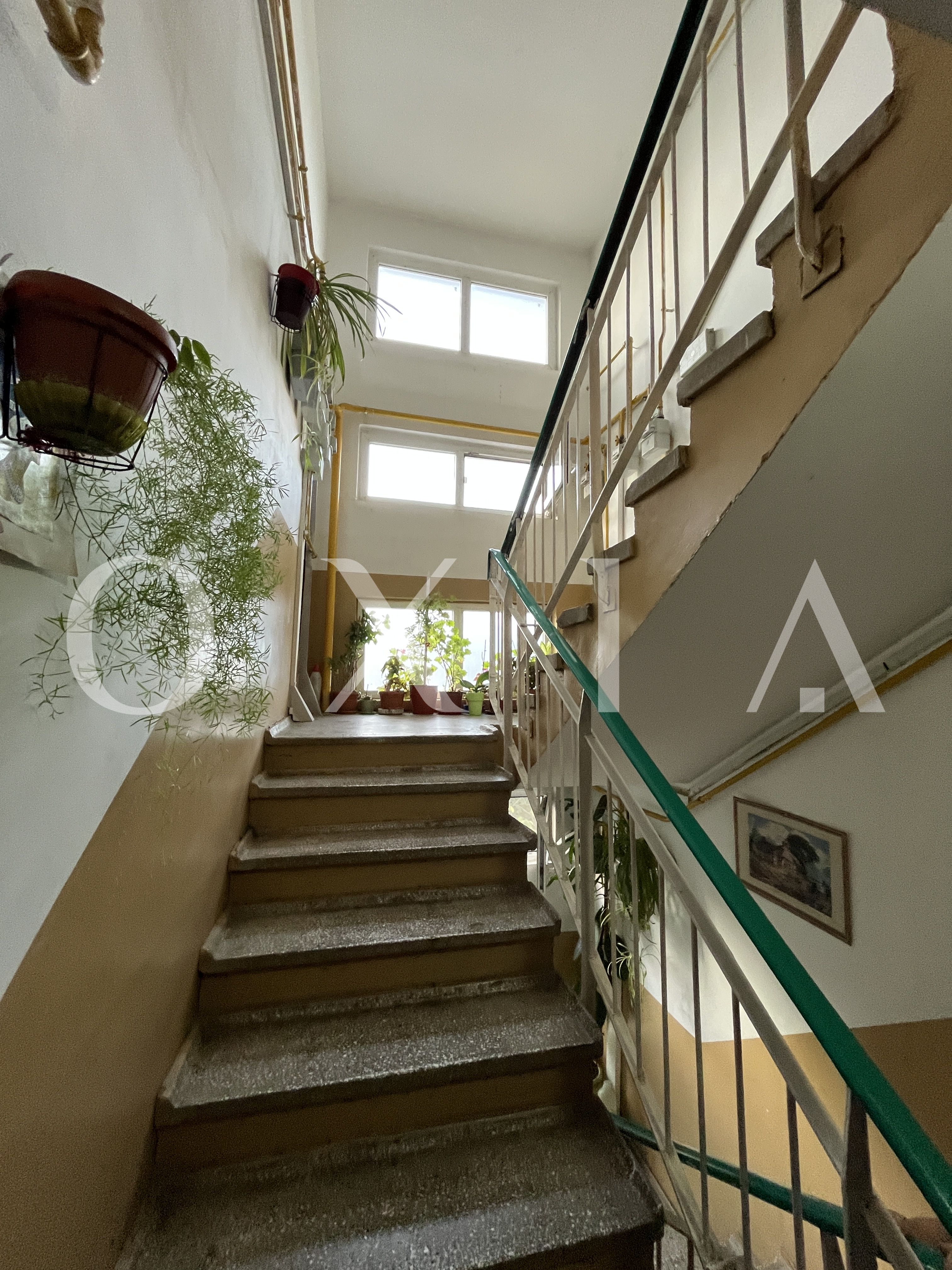 dacia-etaj-intermediar-disponibil-imediat-11