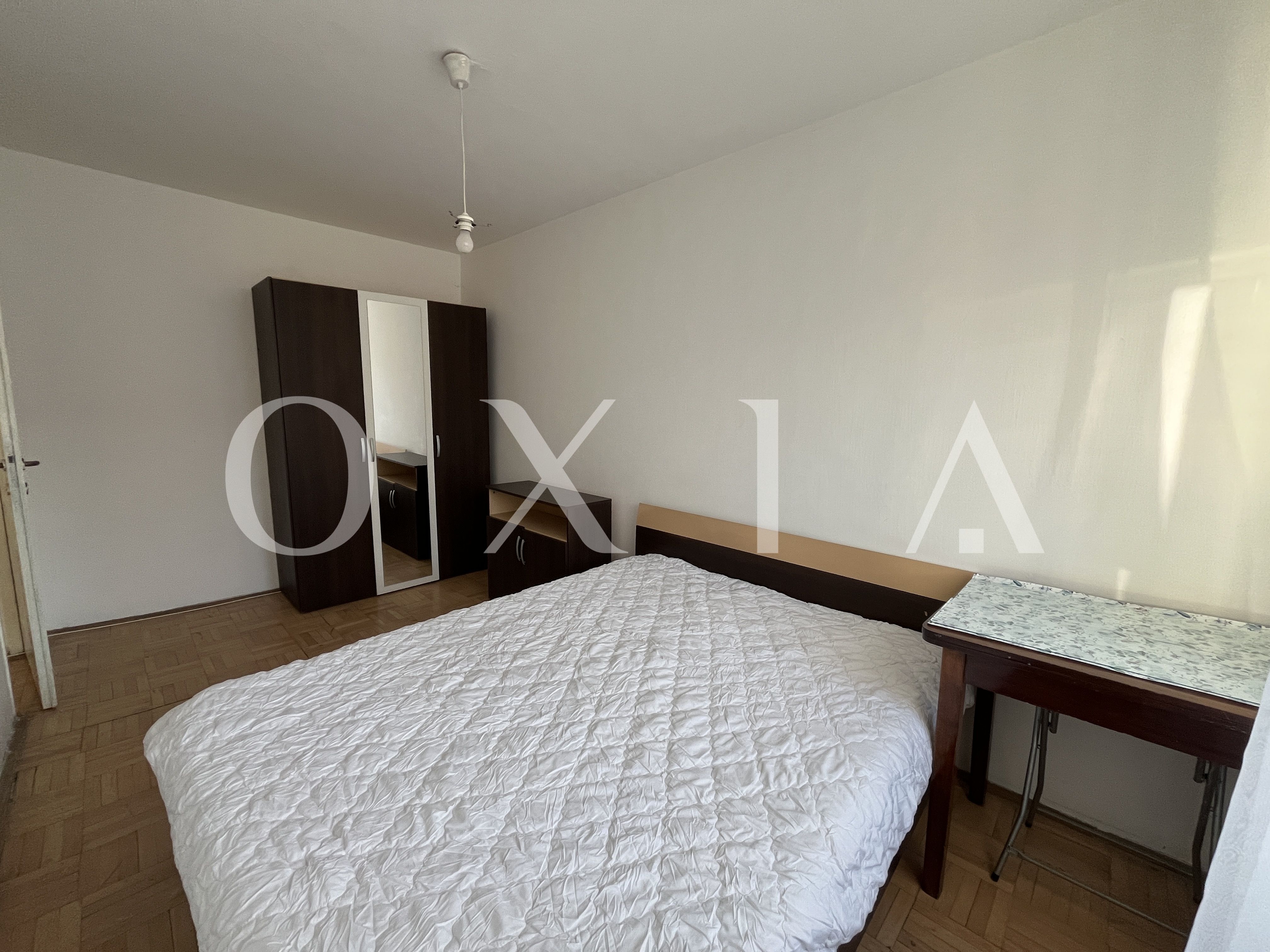 dacia-etaj-intermediar-disponibil-imediat-2