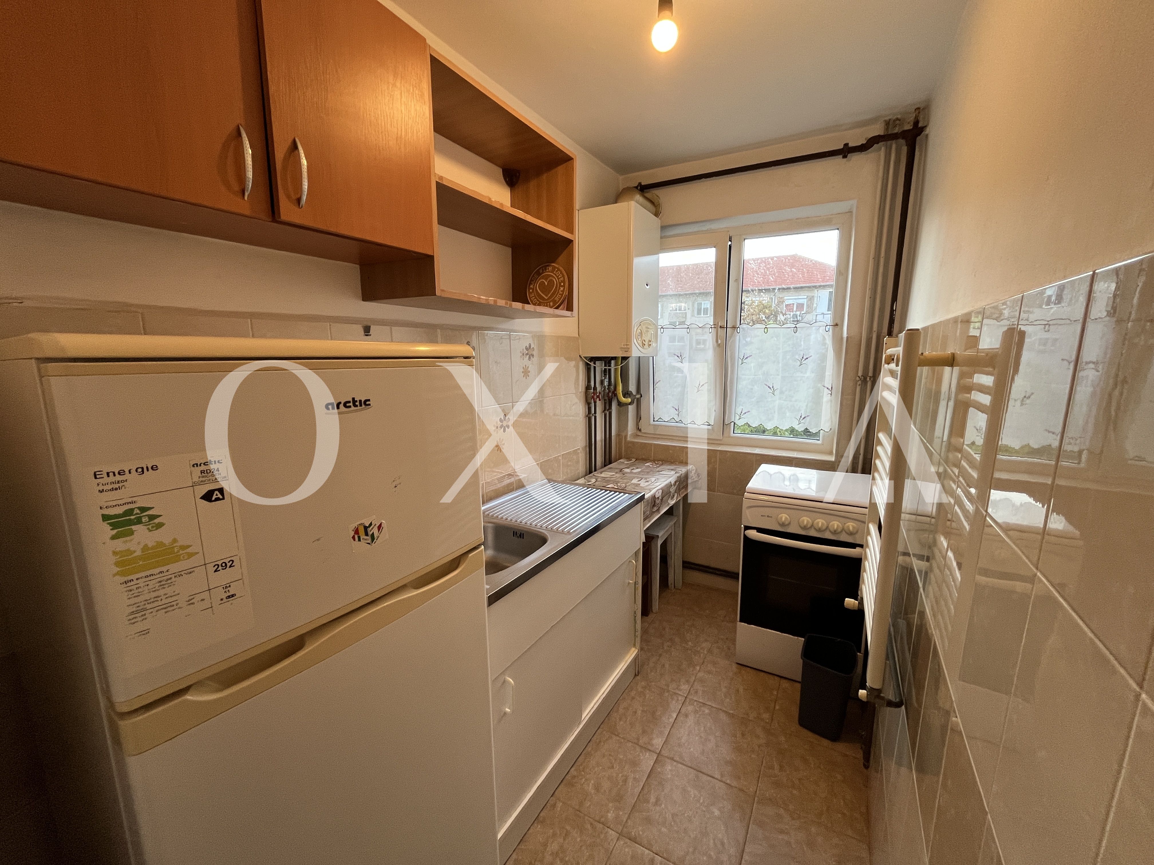 dacia-etaj-intermediar-disponibil-imediat-3