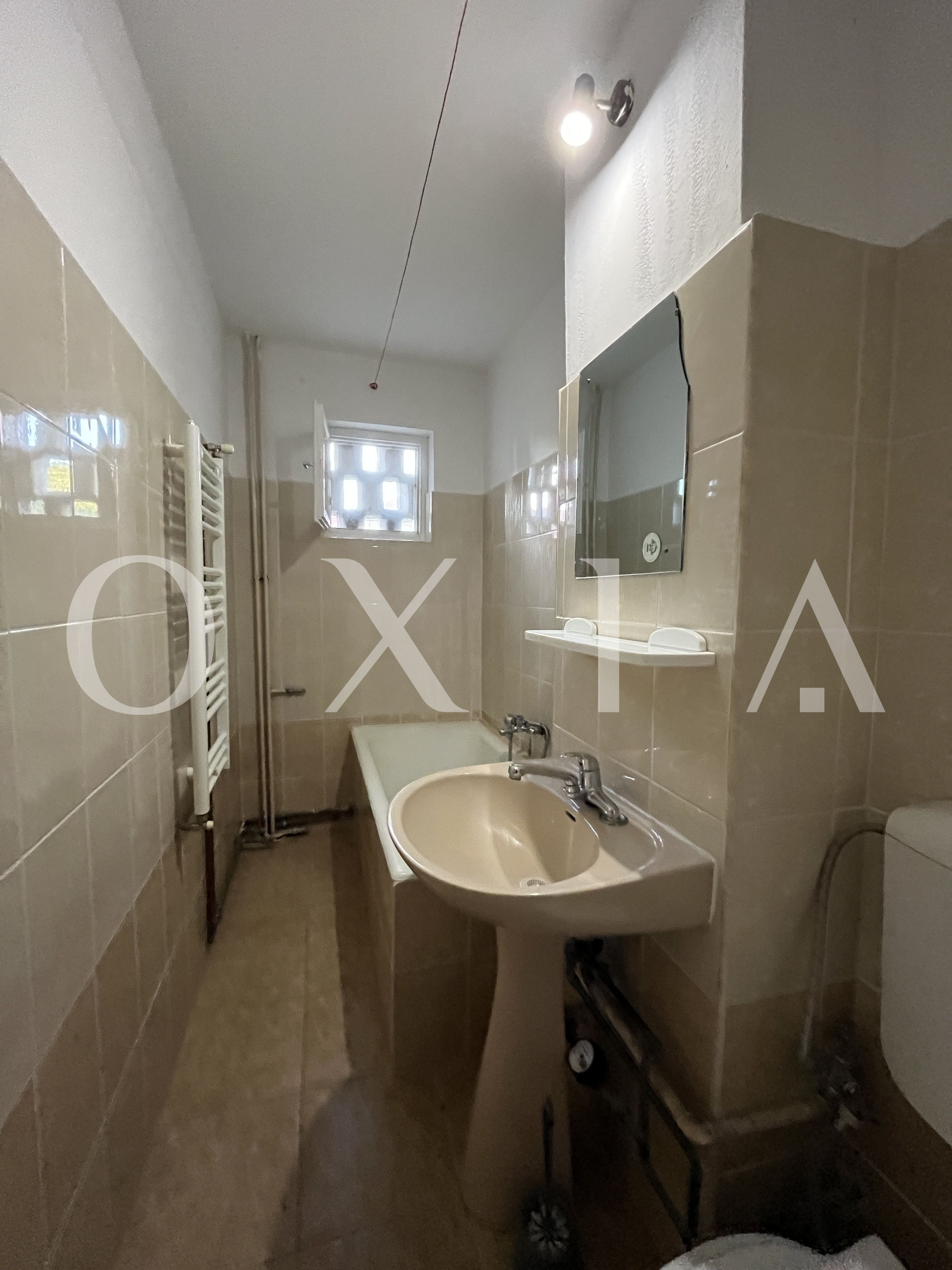 dacia-etaj-intermediar-disponibil-imediat-4