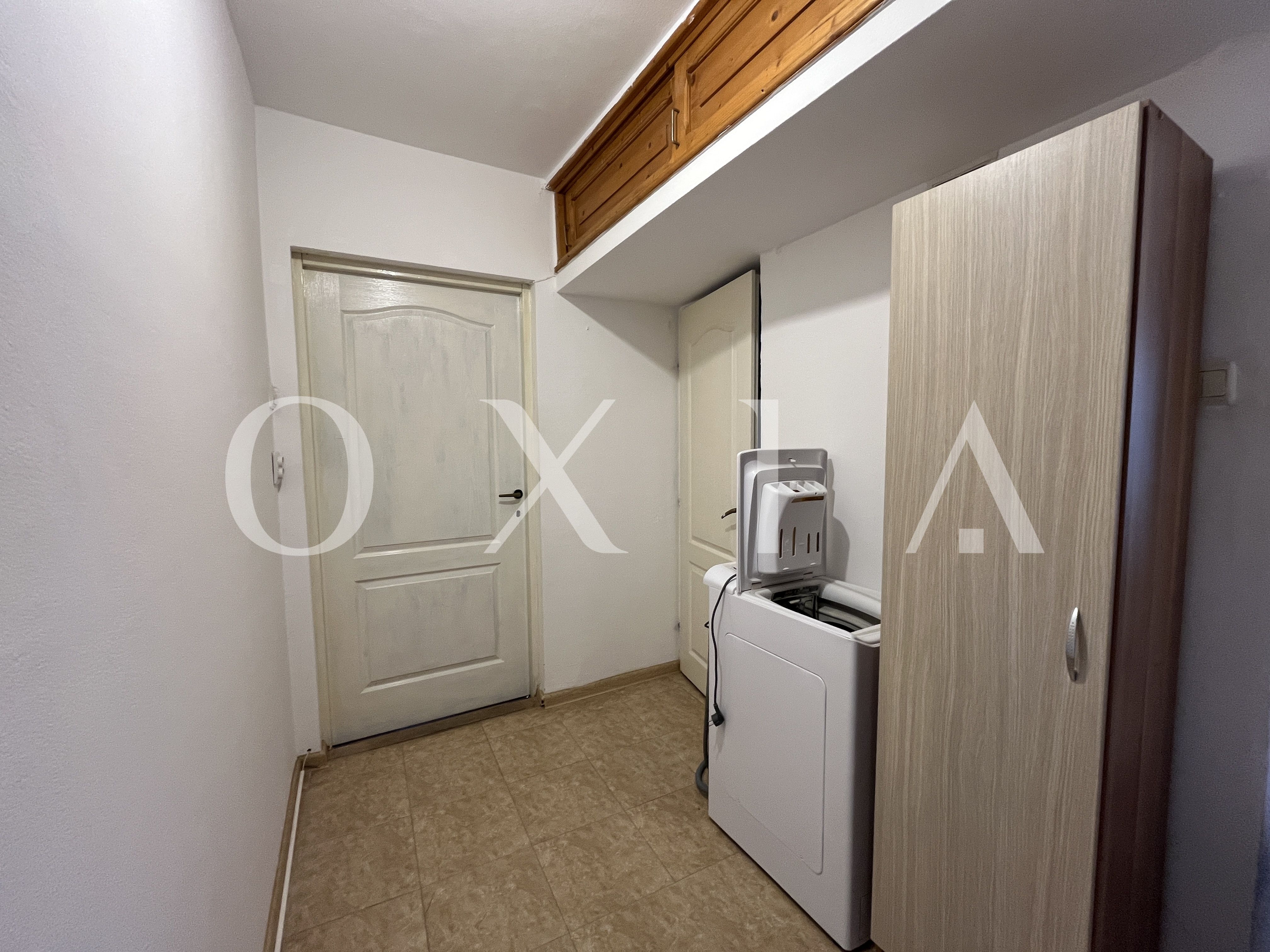 dacia-etaj-intermediar-disponibil-imediat-5