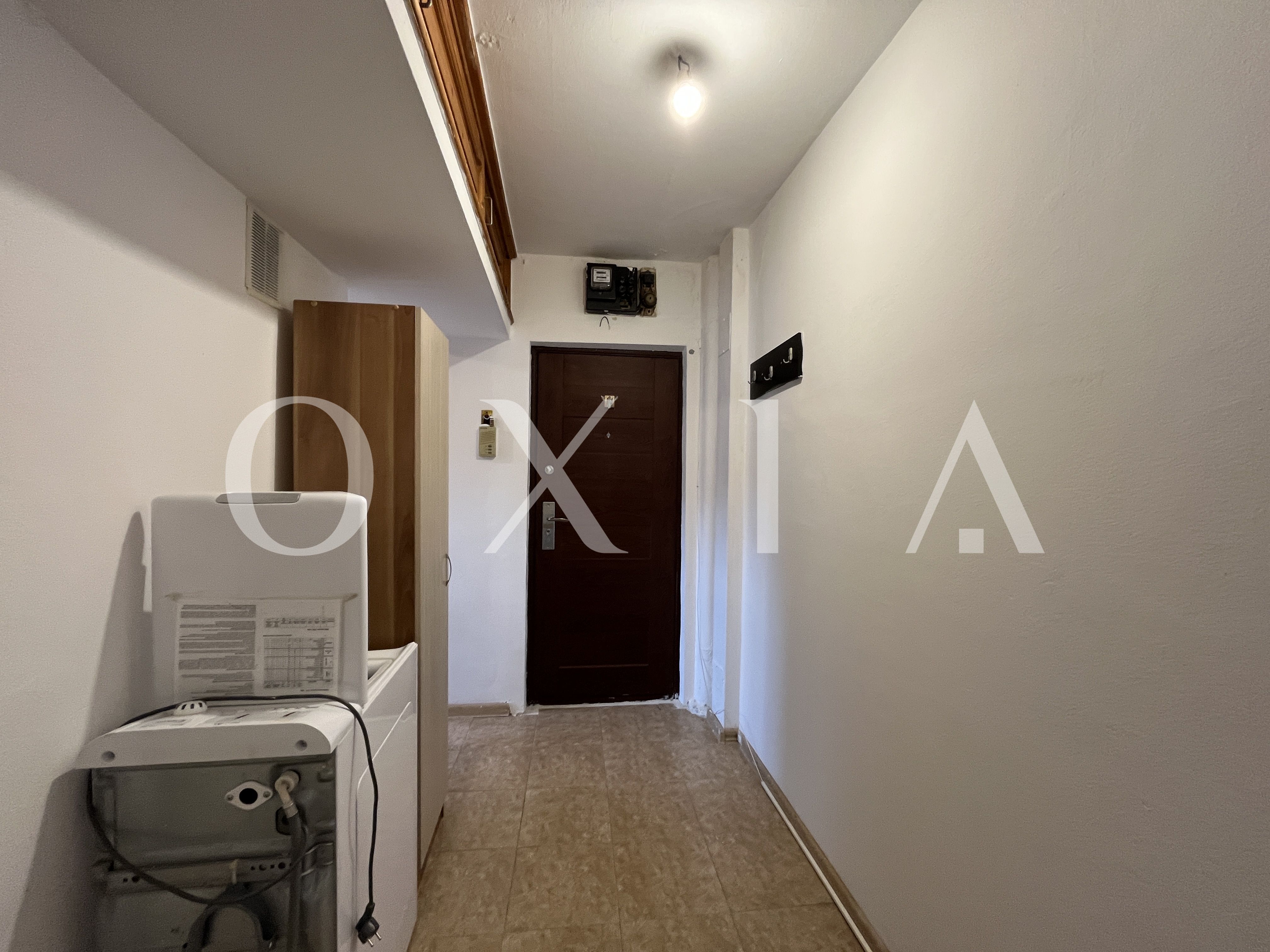 dacia-etaj-intermediar-disponibil-imediat-6