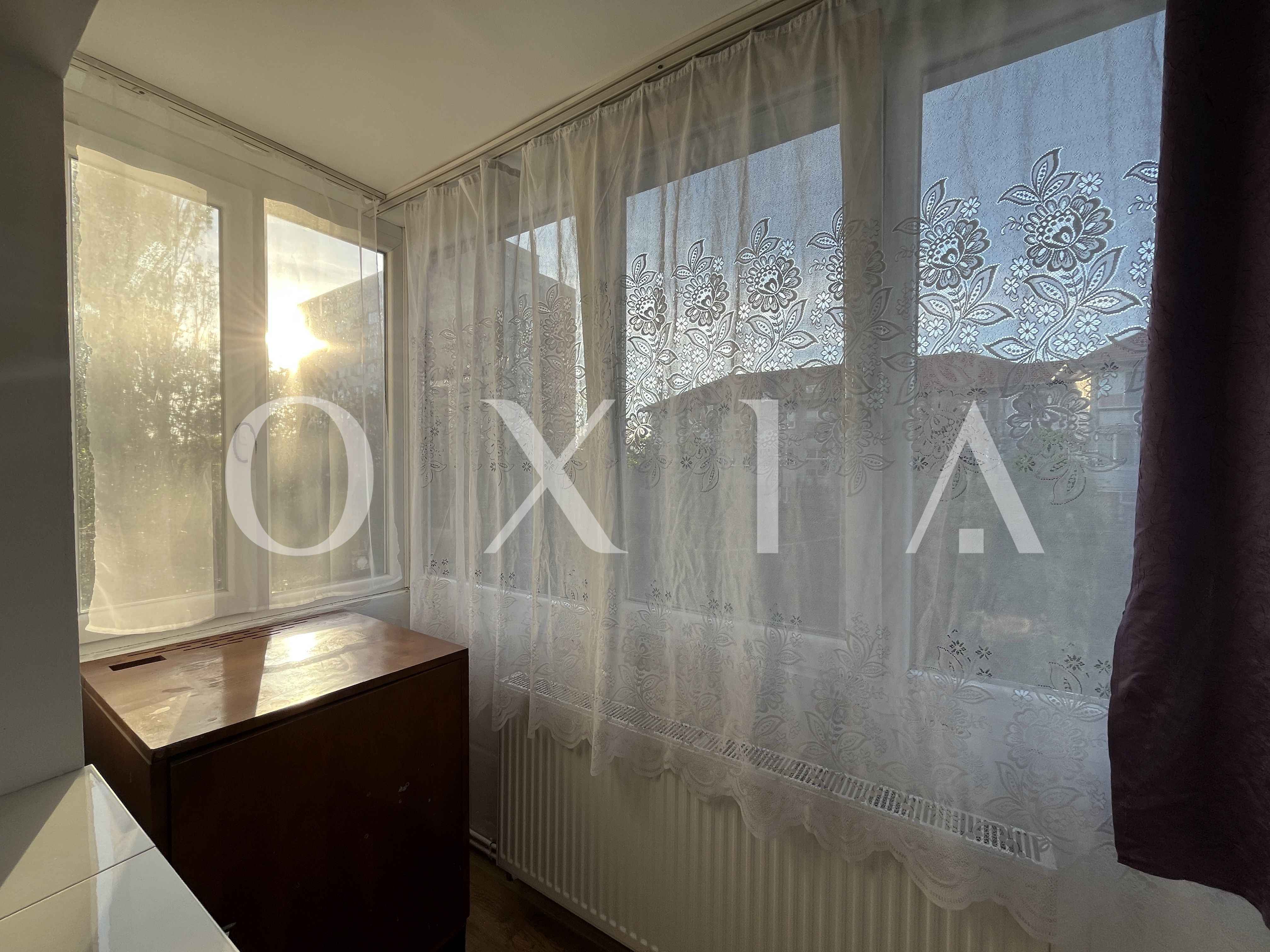 dacia-etaj-intermediar-disponibil-imediat-7