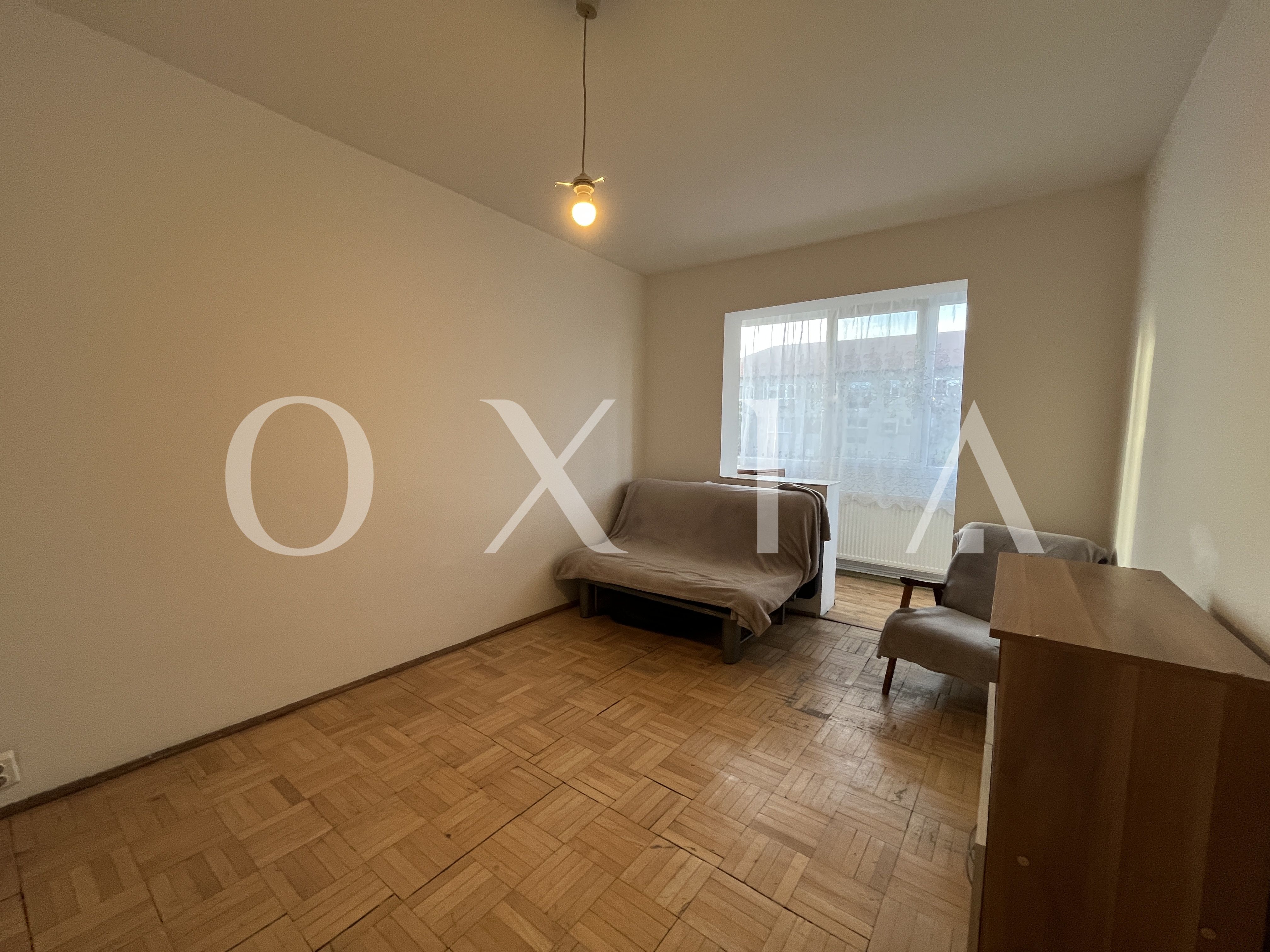 dacia-etaj-intermediar-disponibil-imediat-9