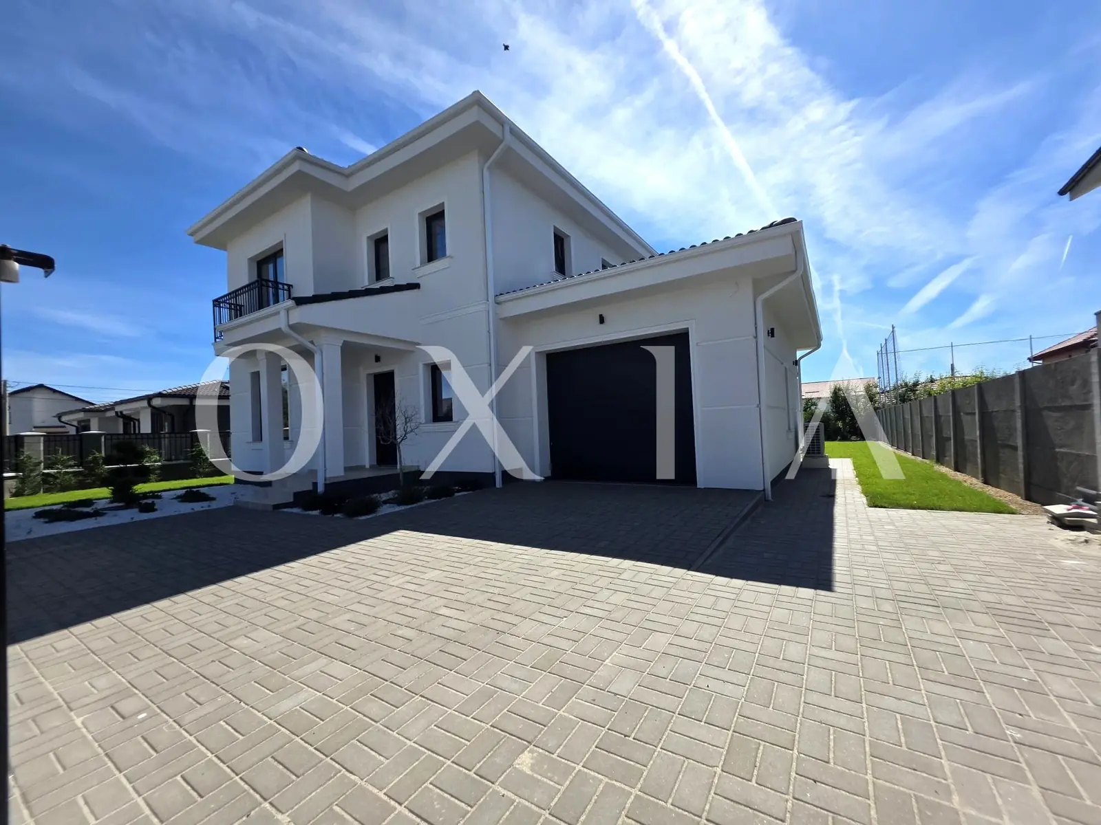 Dumbravita, Casa Individuala Premium, Zona Cora