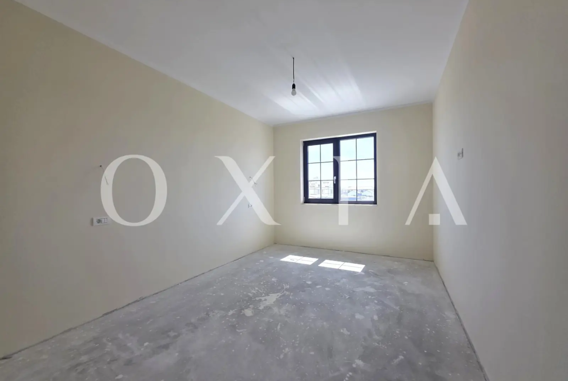 Dumbravita, Casa Individuala Premium, Zona Cora
