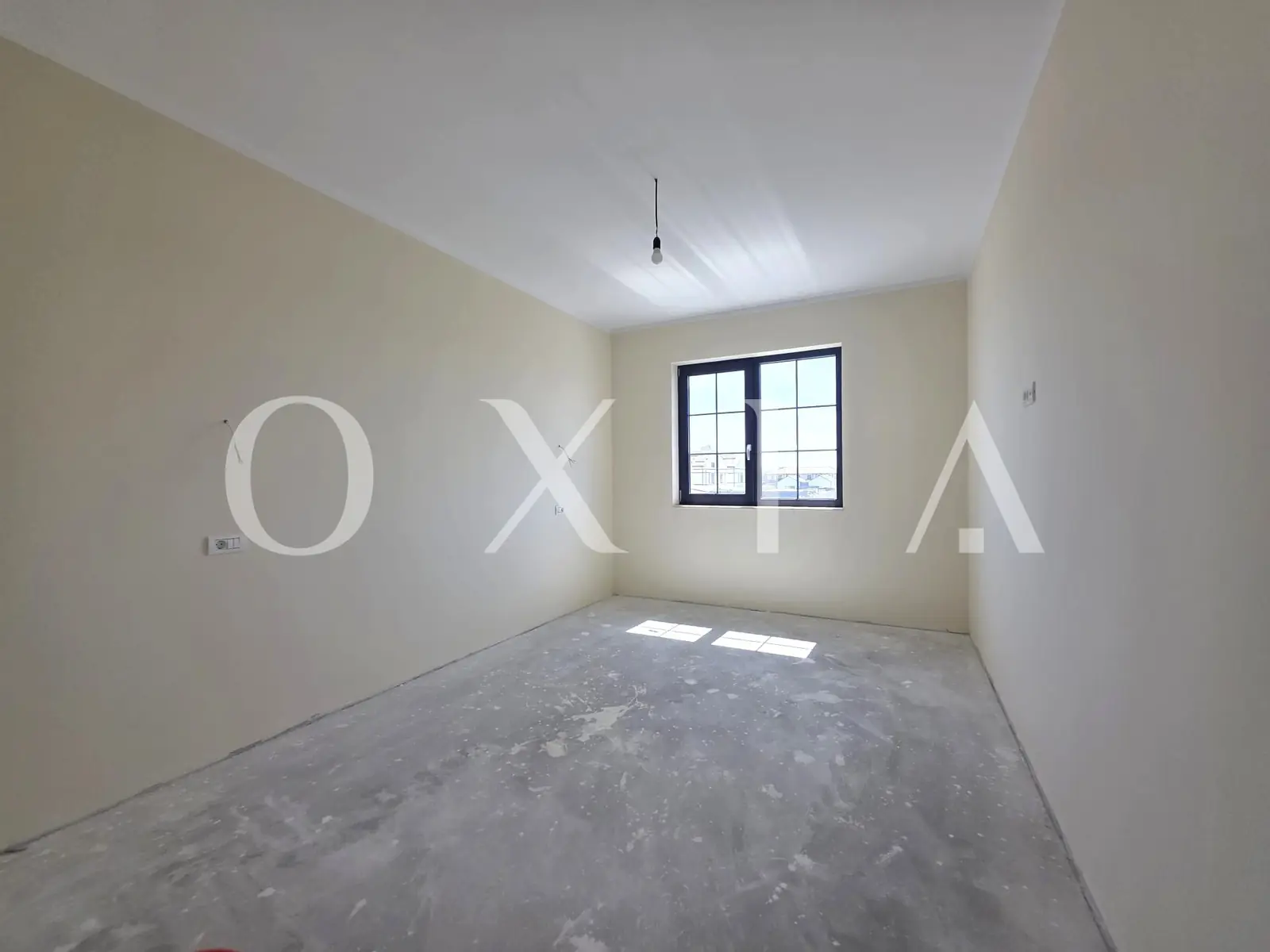 Dumbravita, Casa Individuala Premium, Zona Cora