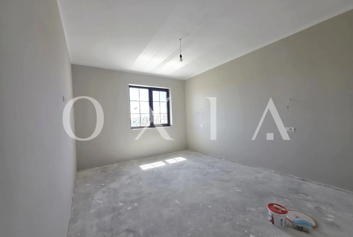 Dumbravita, Casa Individuala Premium, Zona Cora