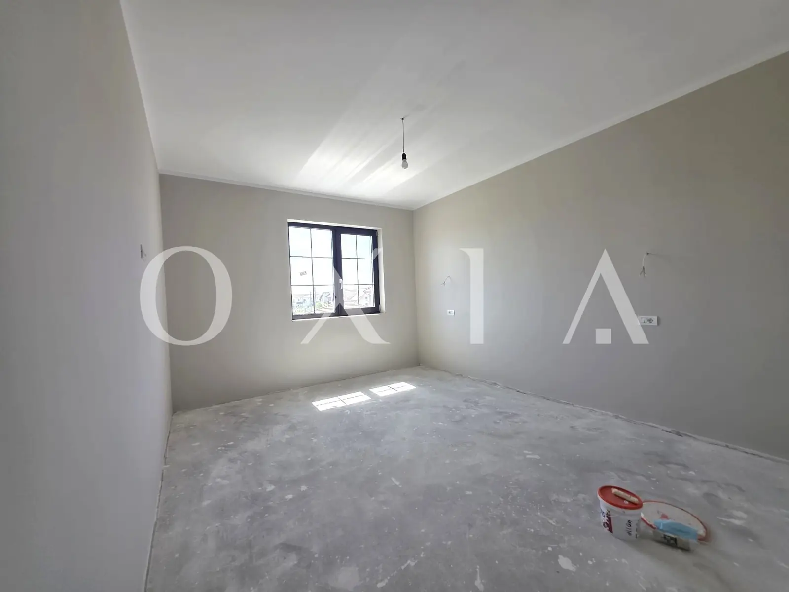 Dumbravita, Casa Individuala Premium, Zona Cora