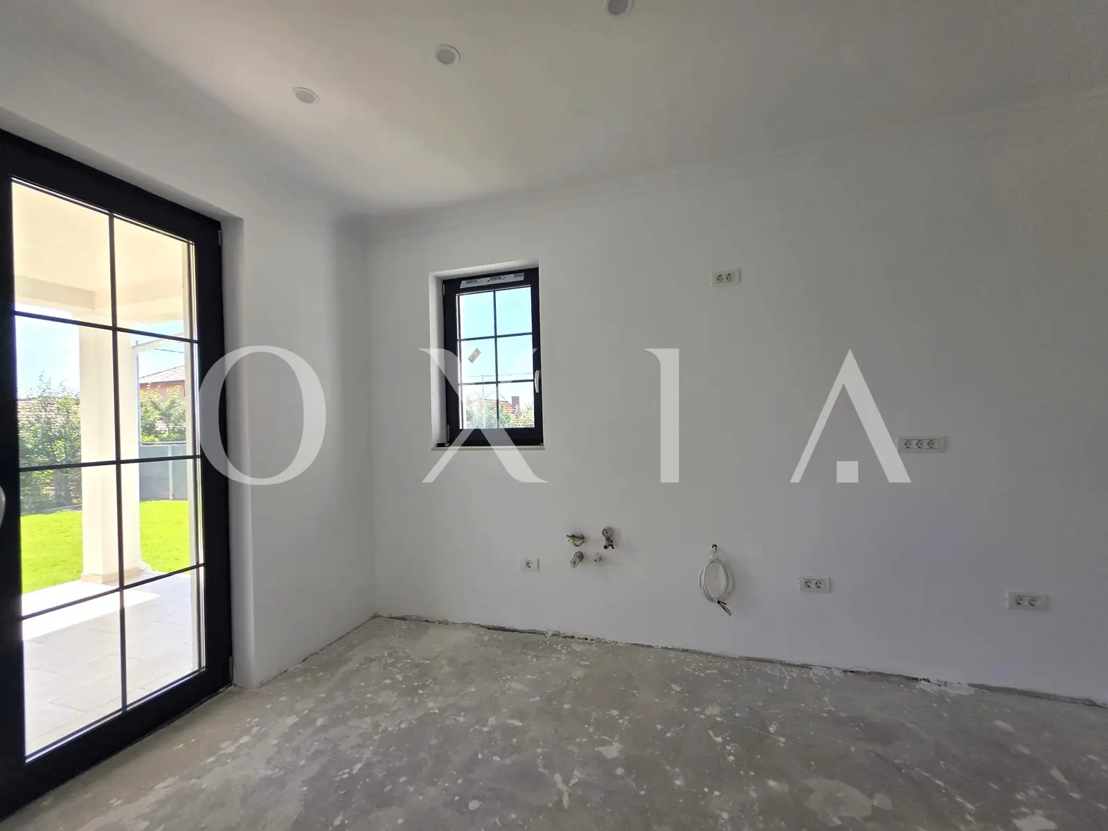 Dumbravita, Casa Individuala Premium, Zona Cora