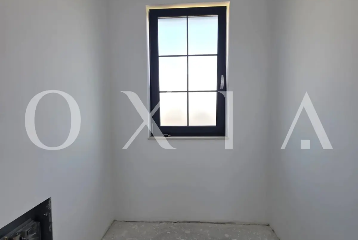 Dumbravita, Casa Individuala Premium, Zona Cora