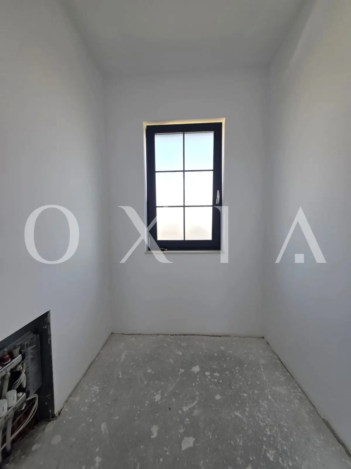Dumbravita, Casa Individuala Premium, Zona Cora