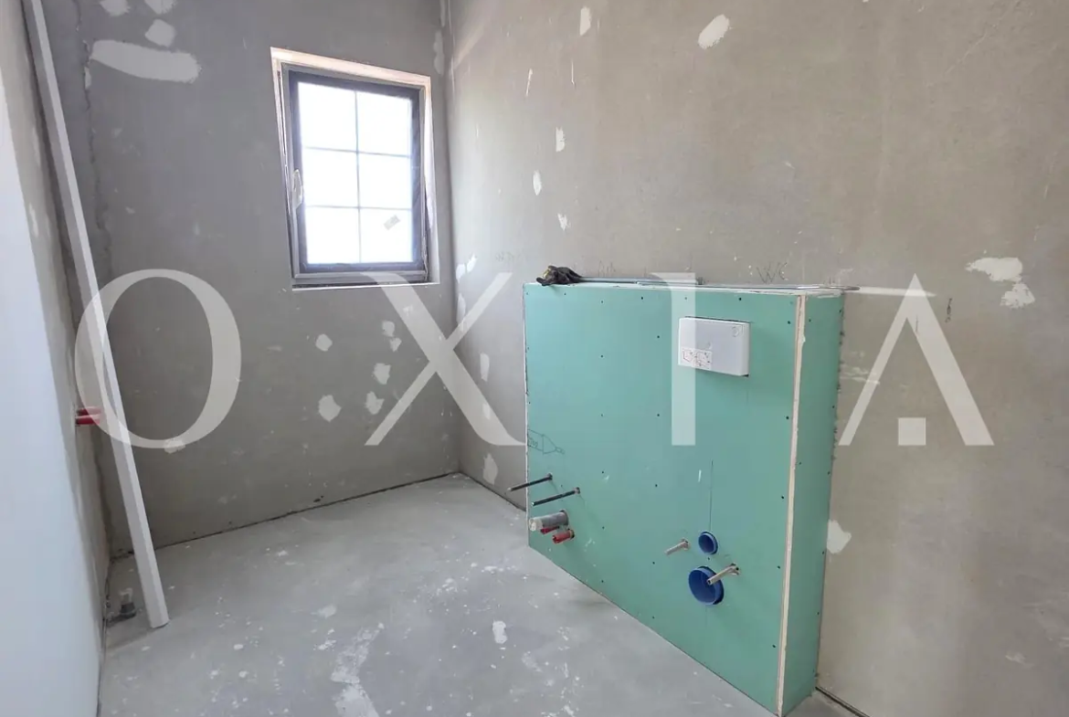 Dumbravita, Casa Individuala Premium, Zona Cora