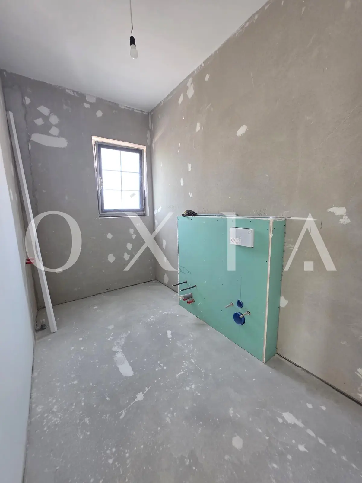 Dumbravita, Casa Individuala Premium, Zona Cora