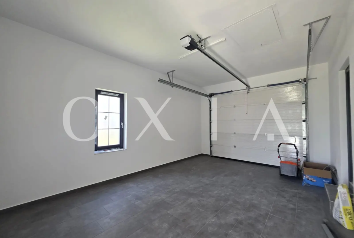 Dumbravita, Casa Individuala Premium, Zona Cora