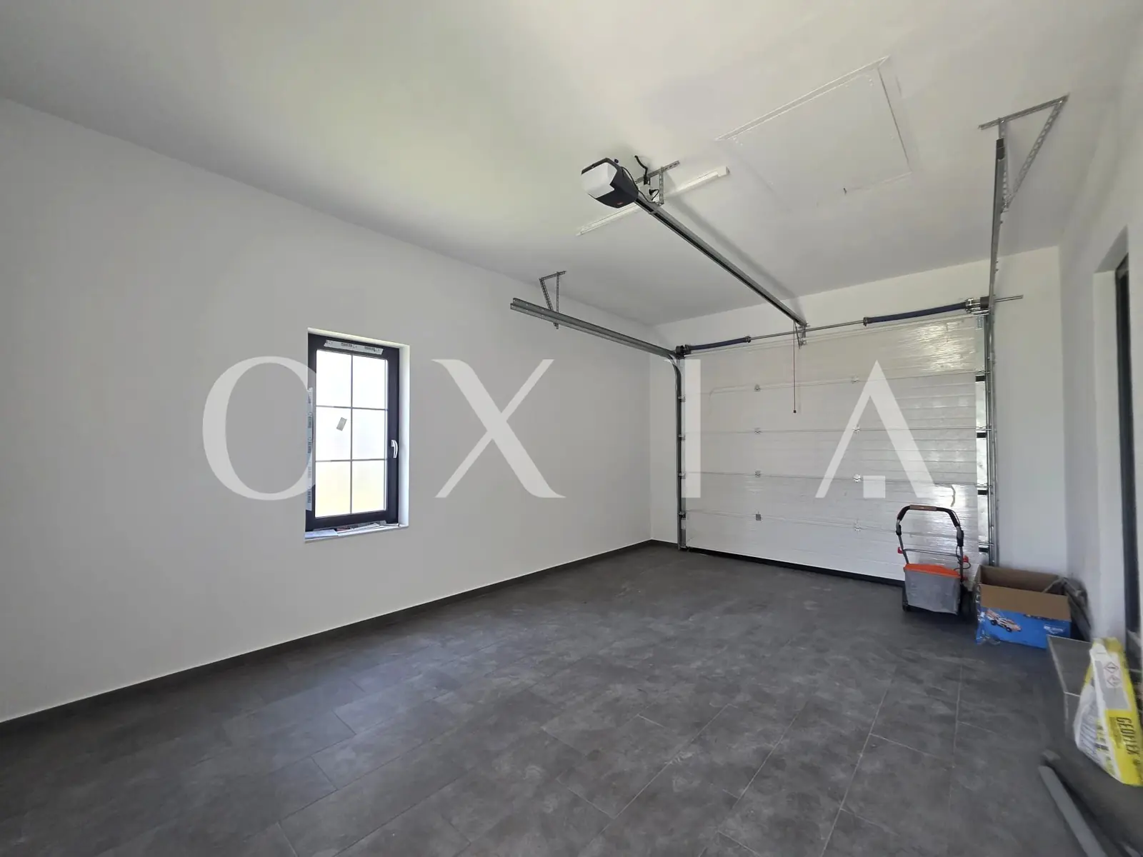 Dumbravita, Casa Individuala Premium, Zona Cora