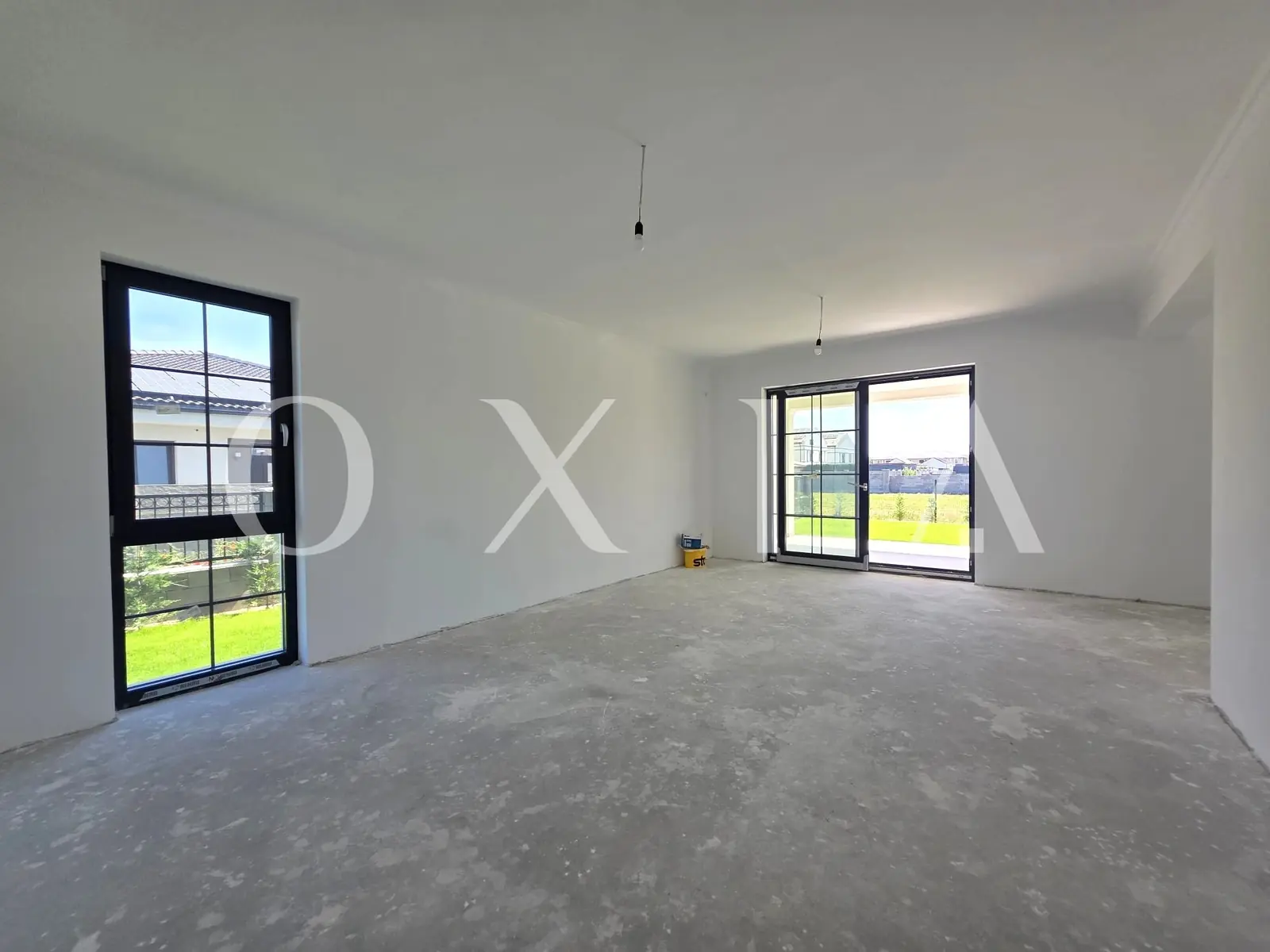 Dumbravita, Casa Individuala Premium, Zona Cora