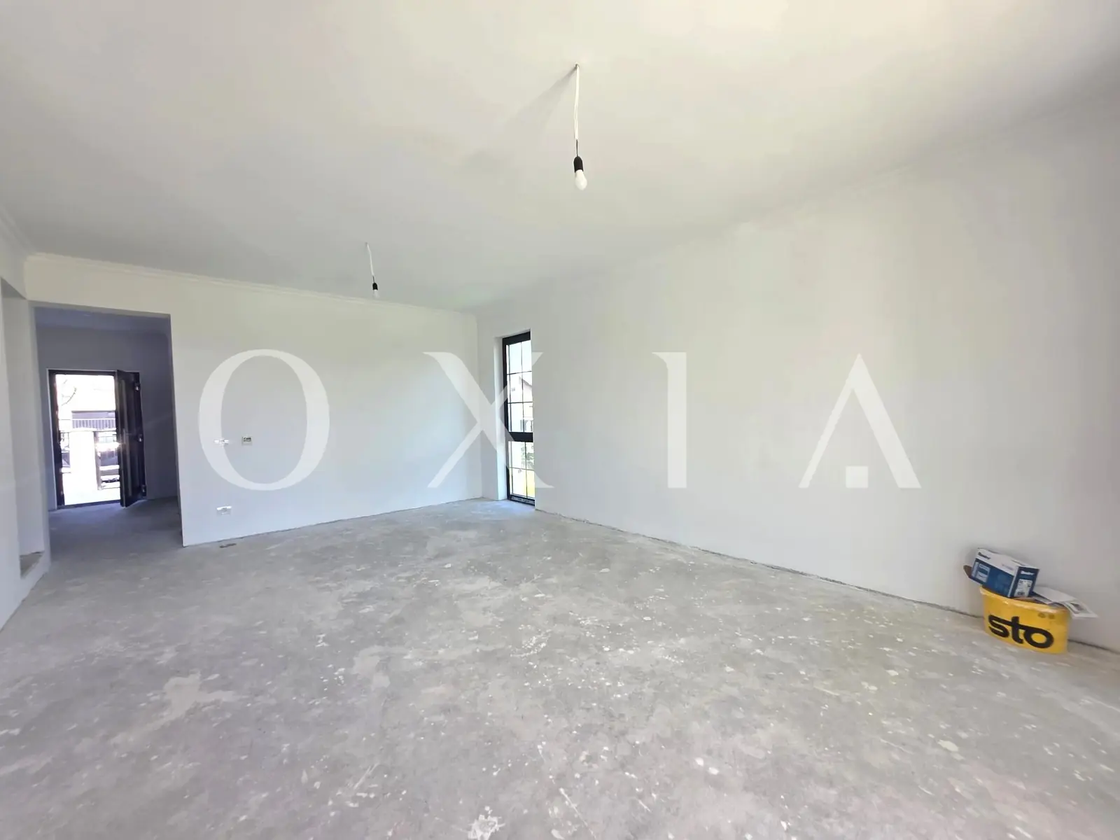 Dumbravita, Casa Individuala Premium, Zona Cora