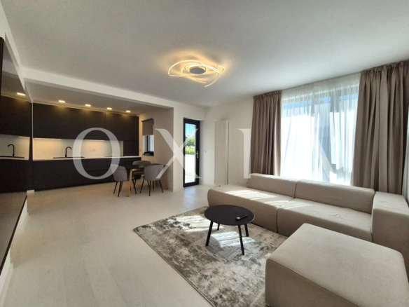 Dumbravita-Ikea, Mobilat&Utilat, Doua Bai