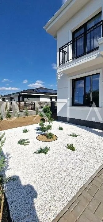 Dumbravita, Zona Cora, Casa Individuala Premium