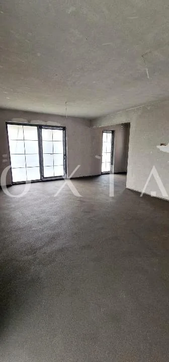 Dumbravita, Zona Cora, Casa Individuala Premium