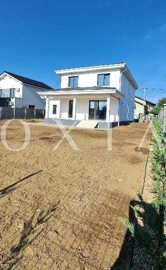 Dumbravita, Zona Cora, Casa Individuala Premium