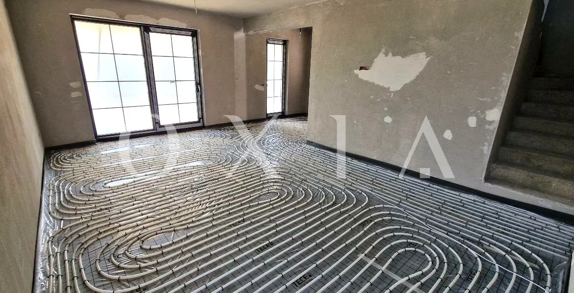 Dumbravita, Zona Cora, Casa Individuala Premium