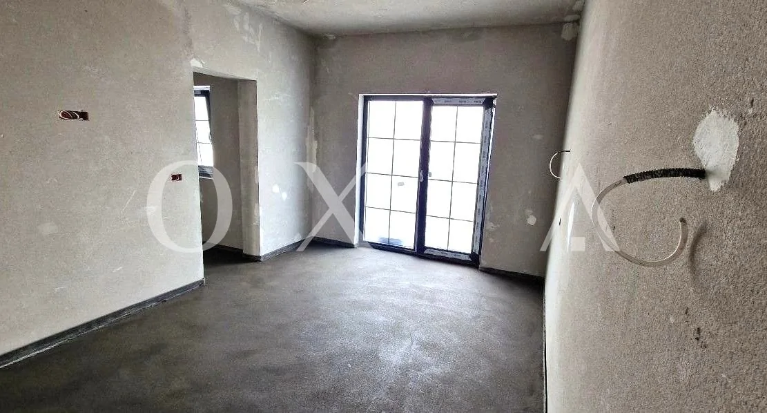 Dumbravita, Zona Cora, Casa Individuala Premium