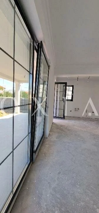 Dumbravita, Zona Cora, Casa Individuala Premium