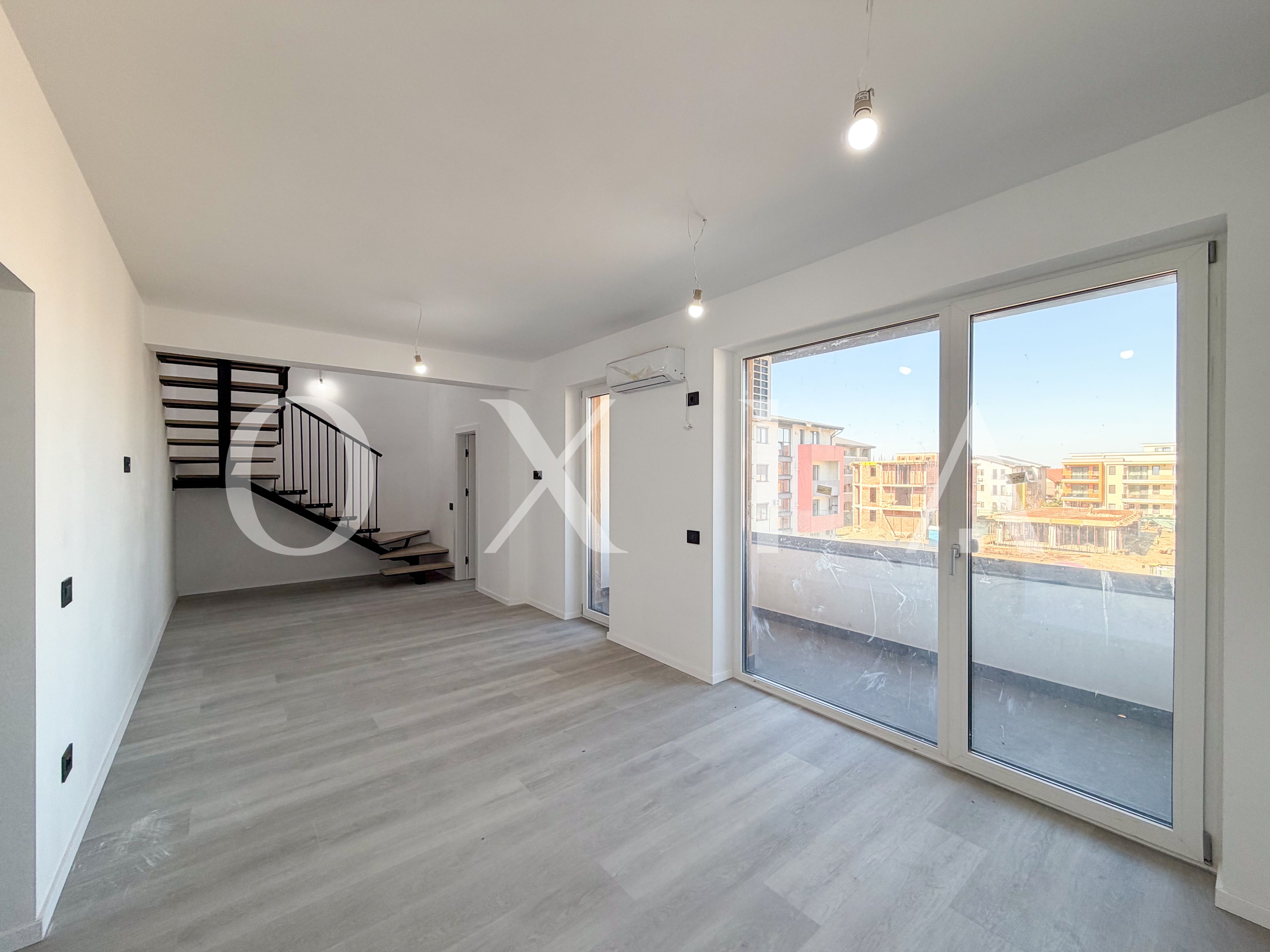 giroc-cartierul-planetelor-apartament-pe-doua-nivele-0-comision-1-1